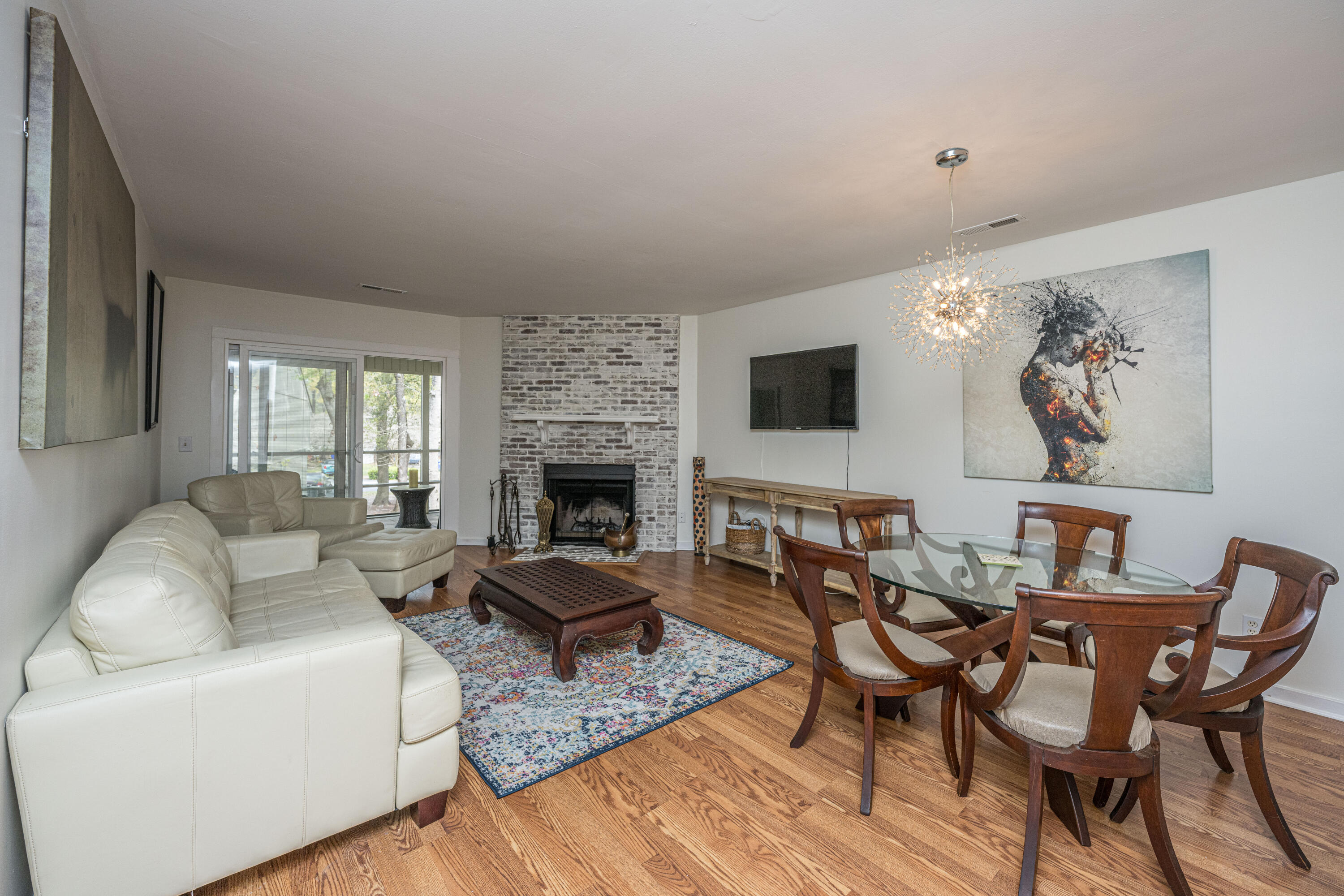 2745 Jobee Drive, Unit 6 Charleston, SC 29414 - Photo 13 of 34 2745JobeeDrUnit6_015