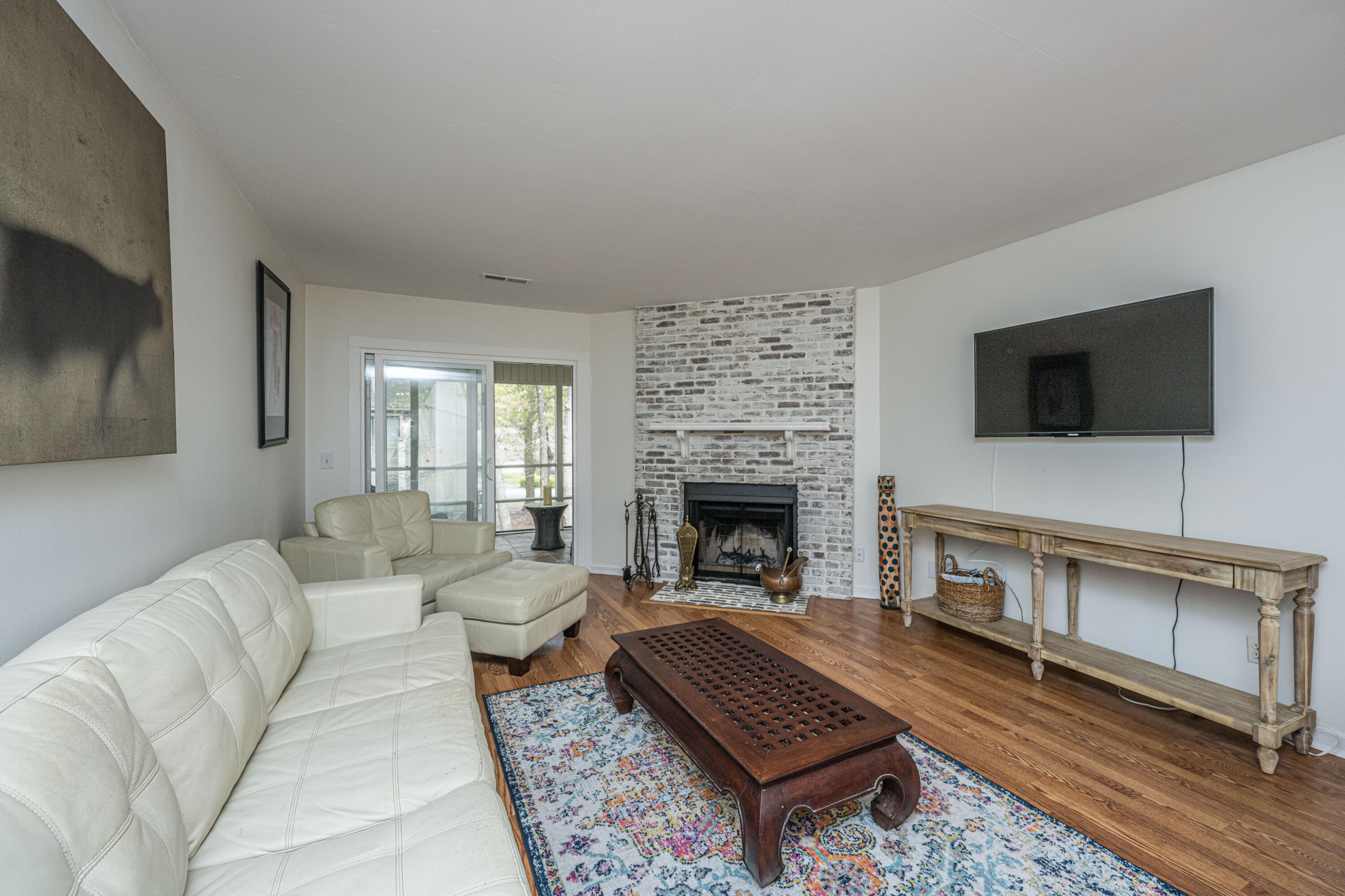 2745 Jobee Drive, Unit 6 Charleston, SC 29414 - Photo 14 of 34 2745JobeeDrUnit6_016