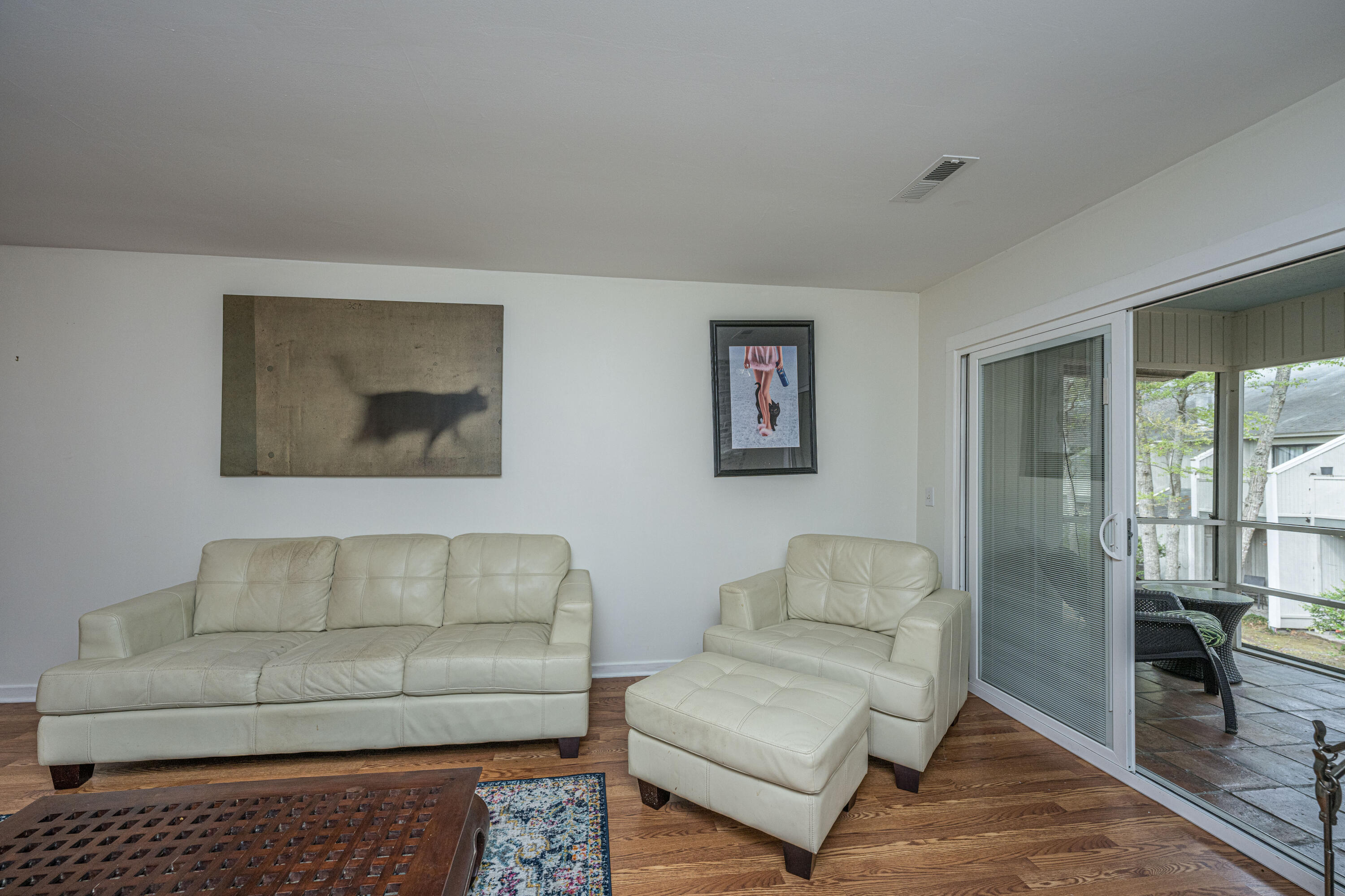 2745 Jobee Drive, Unit 6 Charleston, SC 29414 - Photo 15 of 34 2745JobeeDrUnit6_019