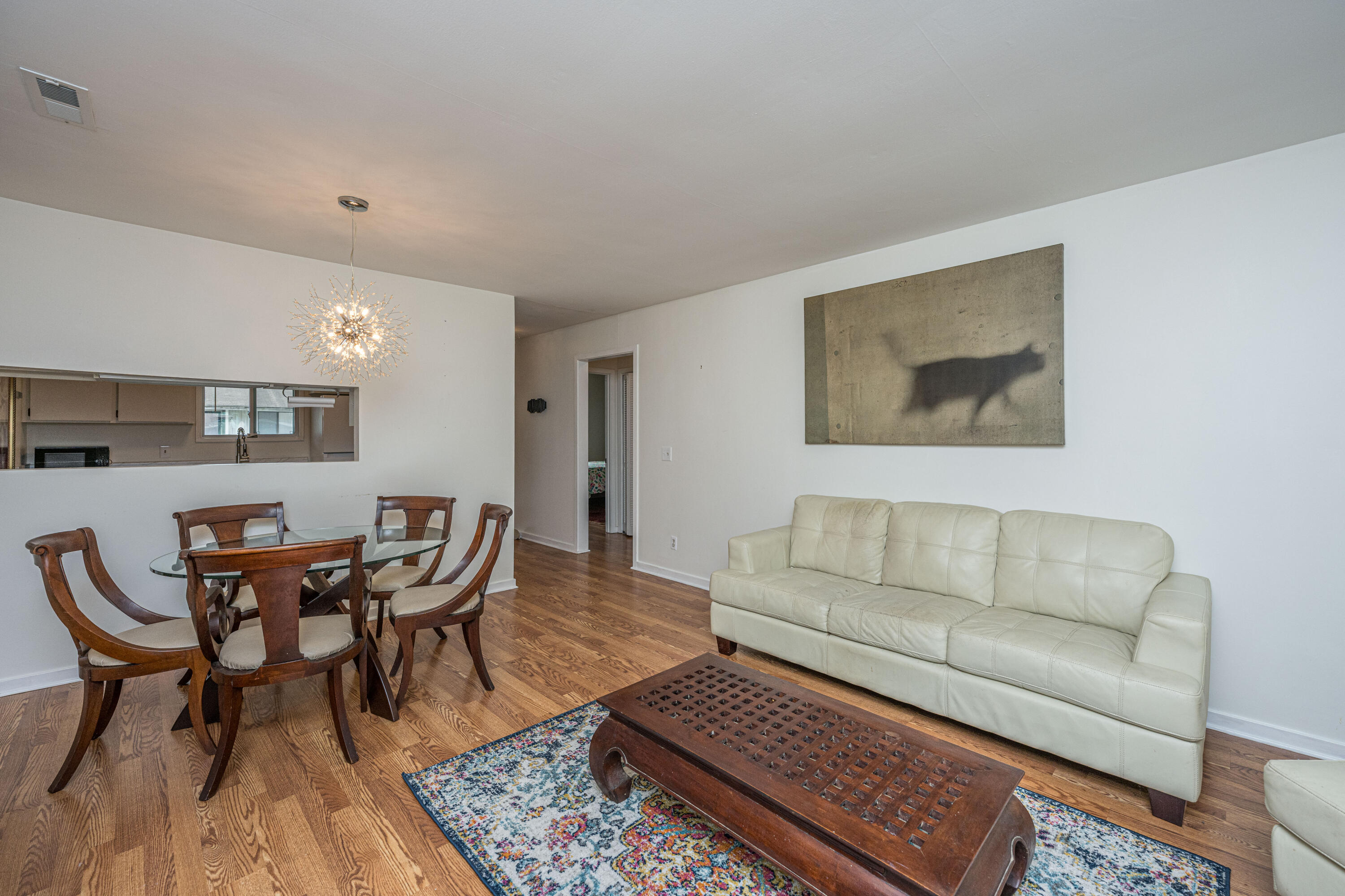 2745 Jobee Drive, Unit 6 Charleston, SC 29414 - Photo 16 of 34 2745JobeeDrUnit6_018