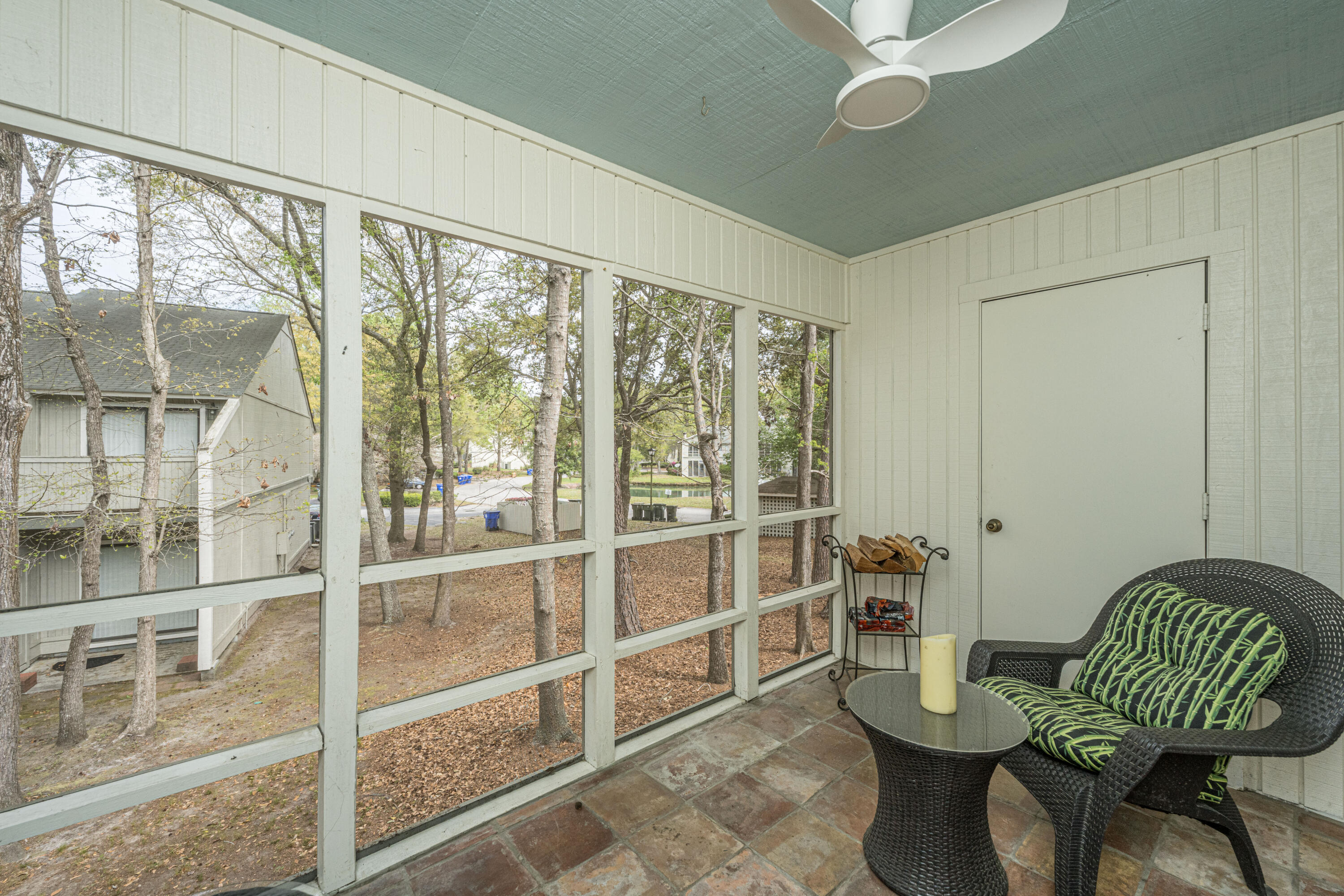 2745 Jobee Drive, Unit 6 Charleston, SC 29414 - Photo 18 of 34 2745JobeeDrUnit6_037