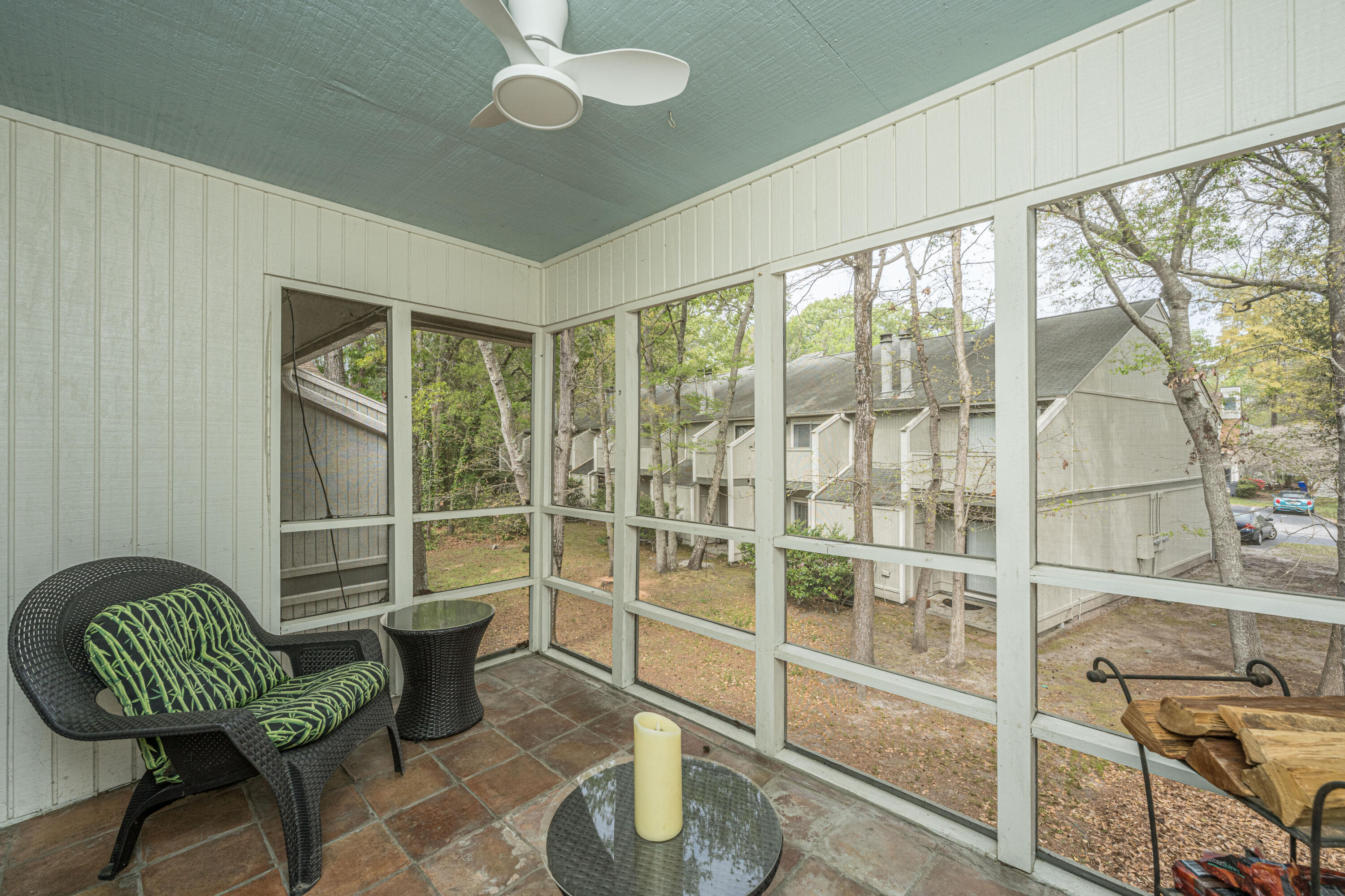 2745 Jobee Drive, Unit 6 Charleston, SC 29414 - Photo 19 of 34 2745JobeeDrUnit6_036