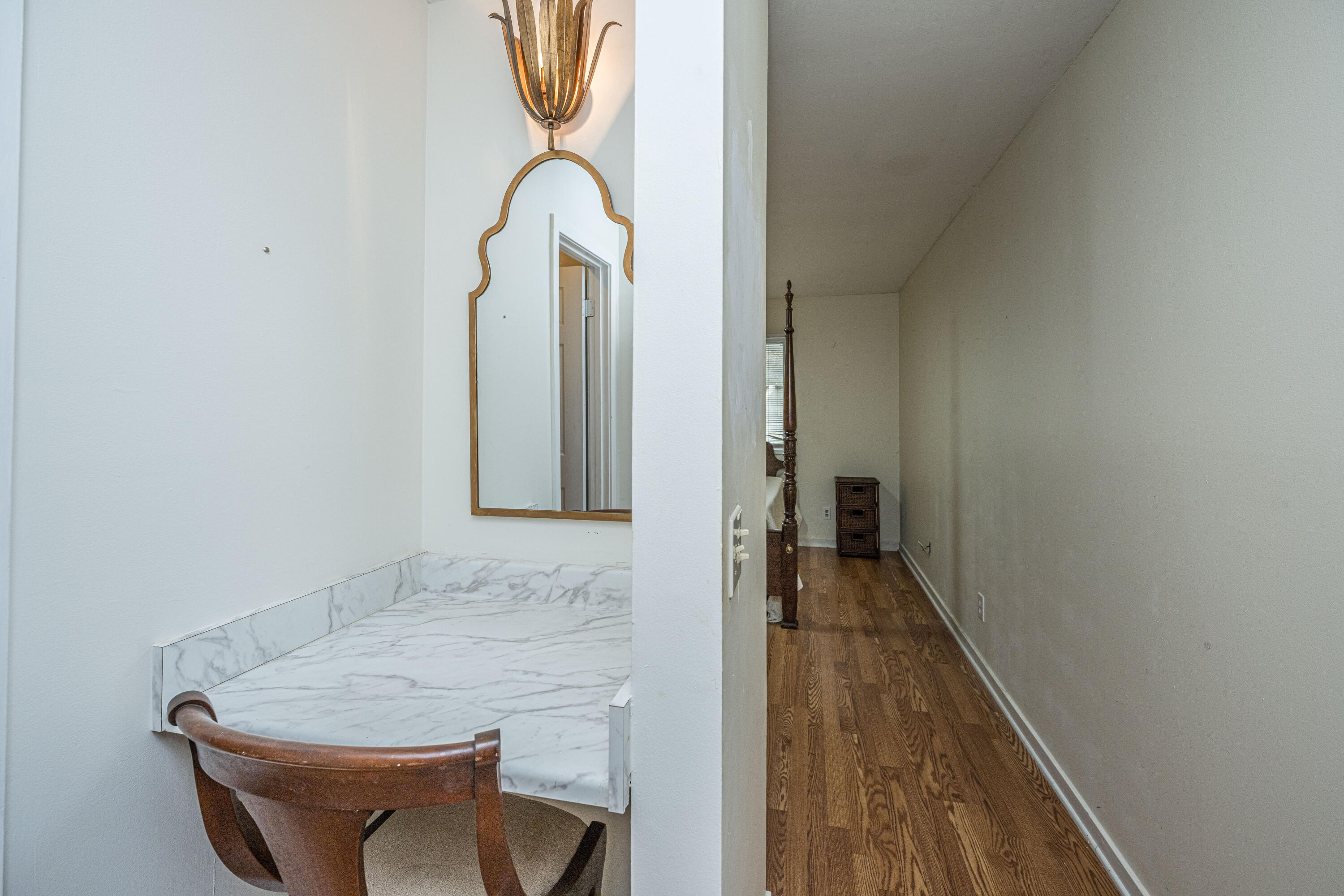 2745 Jobee Drive, Unit 6 Charleston, SC 29414 - Photo 20 of 34 2745JobeeDrUnit6_030