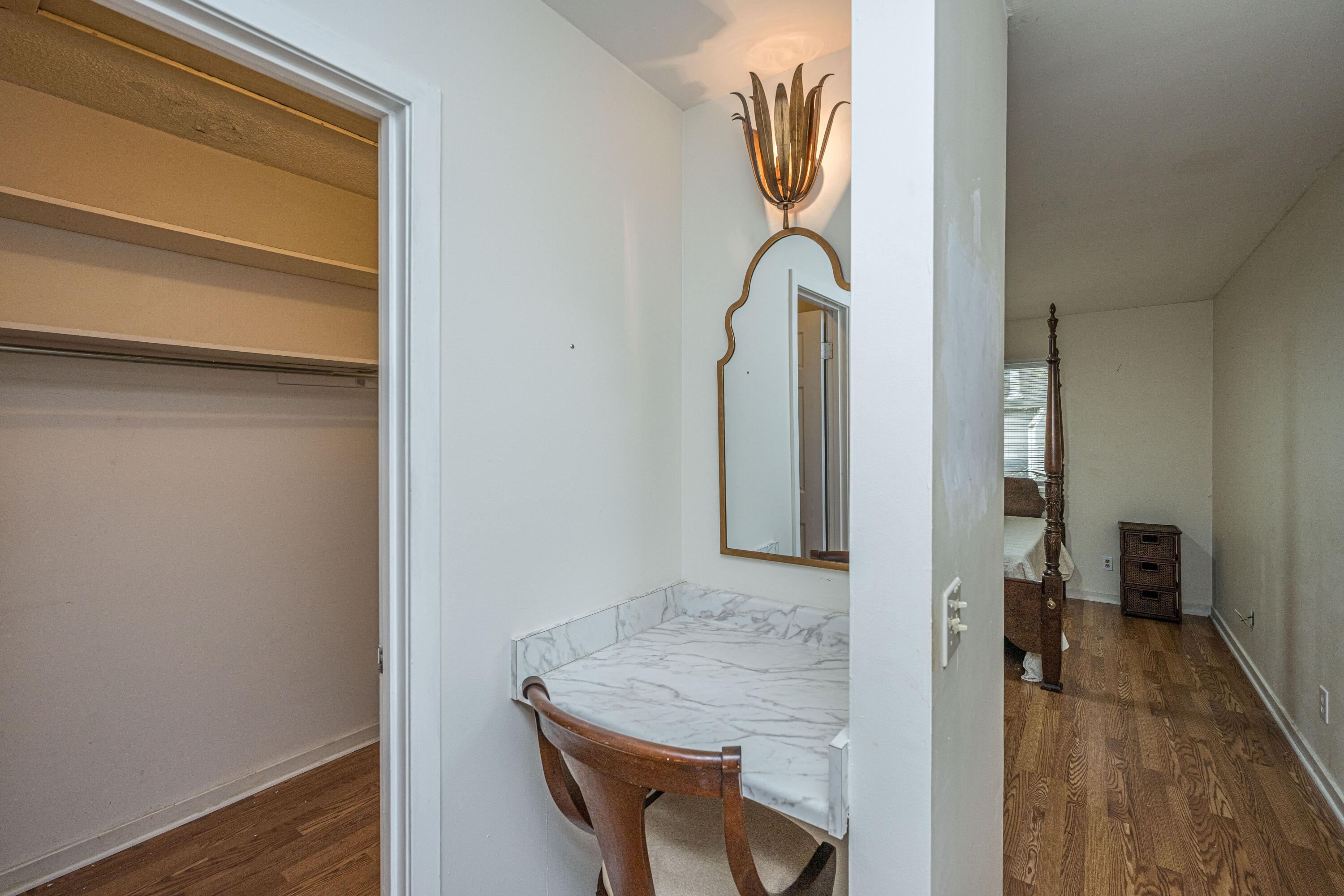 2745 Jobee Drive, Unit 6 Charleston, SC 29414 - Photo 21 of 34 2745JobeeDrUnit6_029
