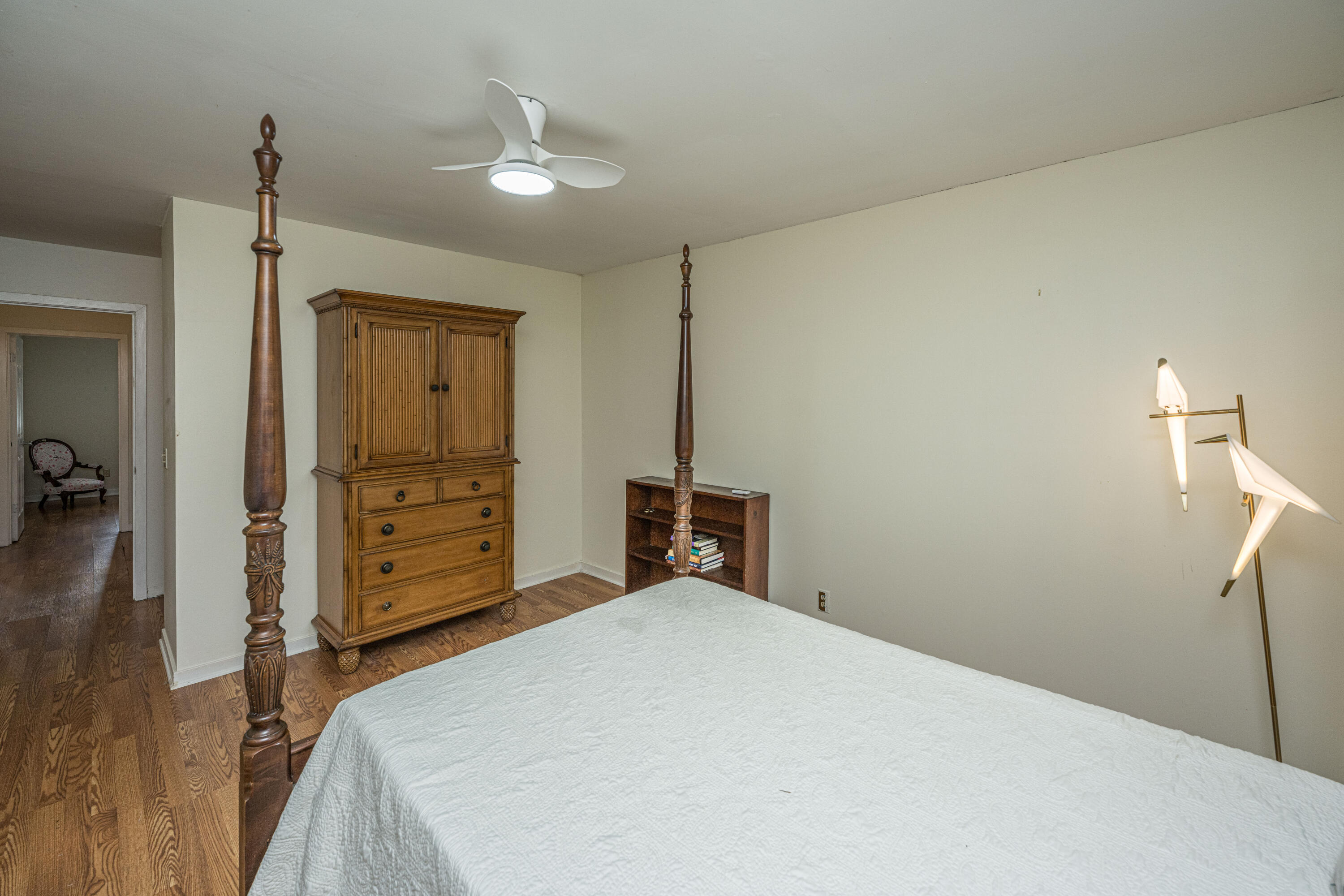 2745 Jobee Drive, Unit 6 Charleston, SC 29414 - Photo 22 of 34 2745JobeeDrUnit6_033