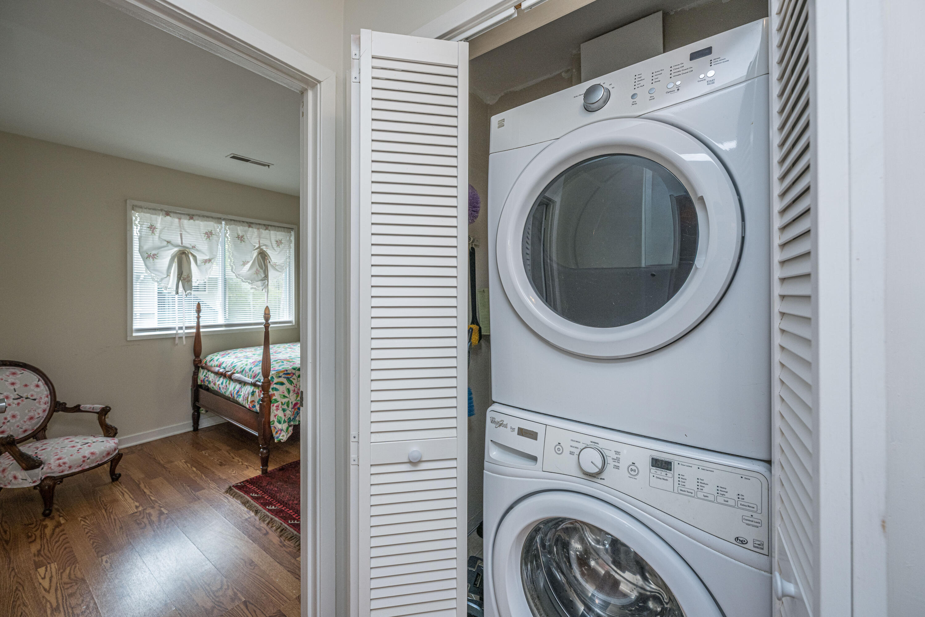 2745 Jobee Drive, Unit 6 Charleston, SC 29414 - Photo 23 of 34 2745JobeeDrUnit6_035