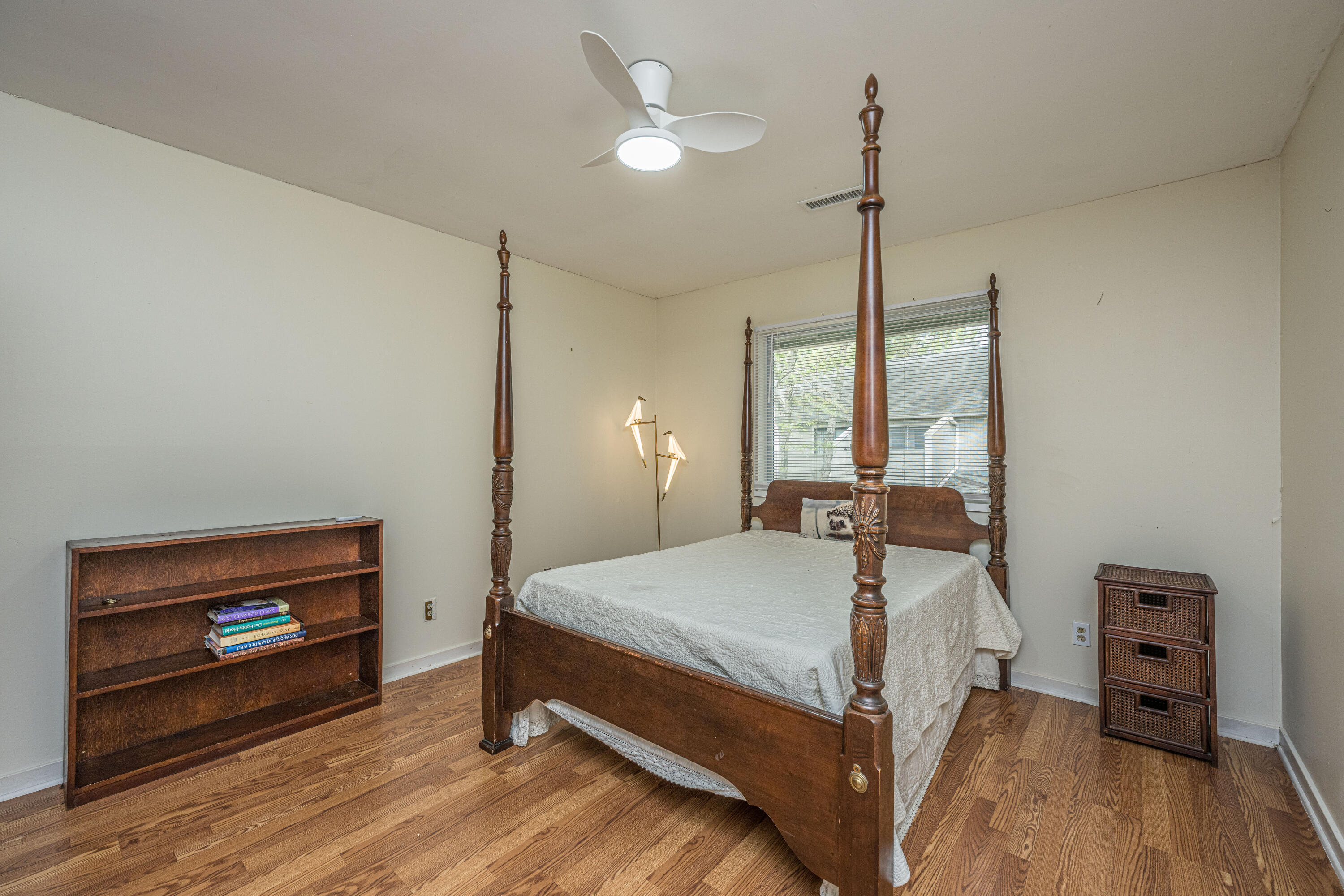 2745 Jobee Drive, Unit 6 Charleston, SC 29414 - Photo 24 of 34 2745JobeeDrUnit6_031