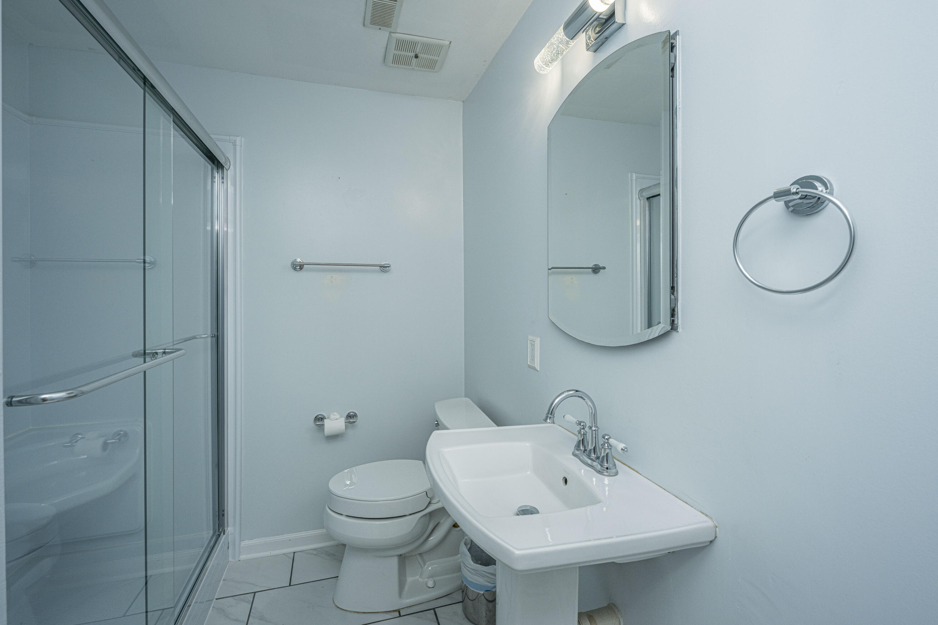 2745 Jobee Drive, Unit 6 Charleston, SC 29414 - Photo 25 of 34 2745JobeeDrUnit6_025