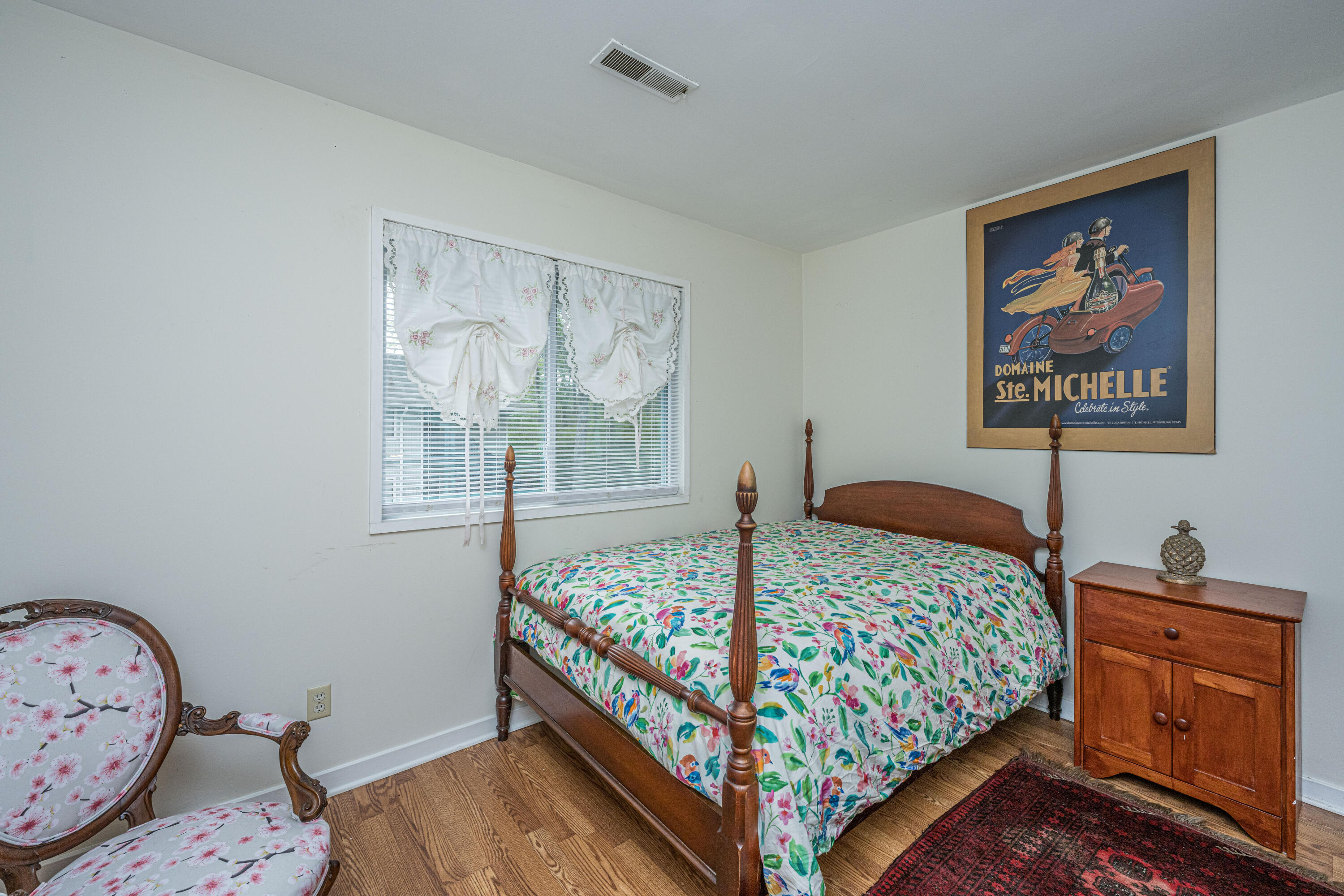 2745 Jobee Drive, Unit 6 Charleston, SC 29414 - Photo 28 of 34 2745JobeeDrUnit6_022