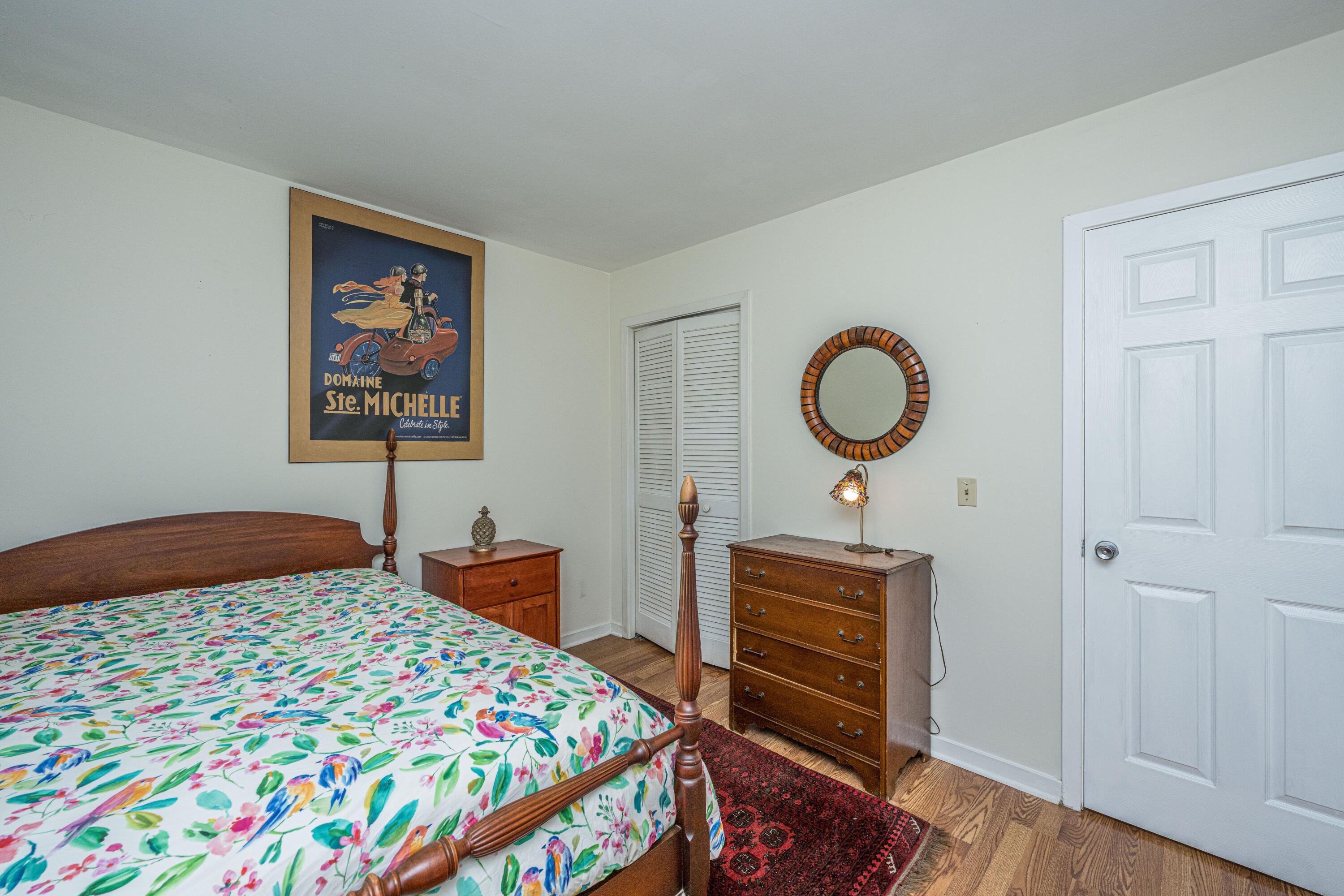 2745 Jobee Drive, Unit 6 Charleston, SC 29414 - Photo 29 of 34 2745JobeeDrUnit6_024