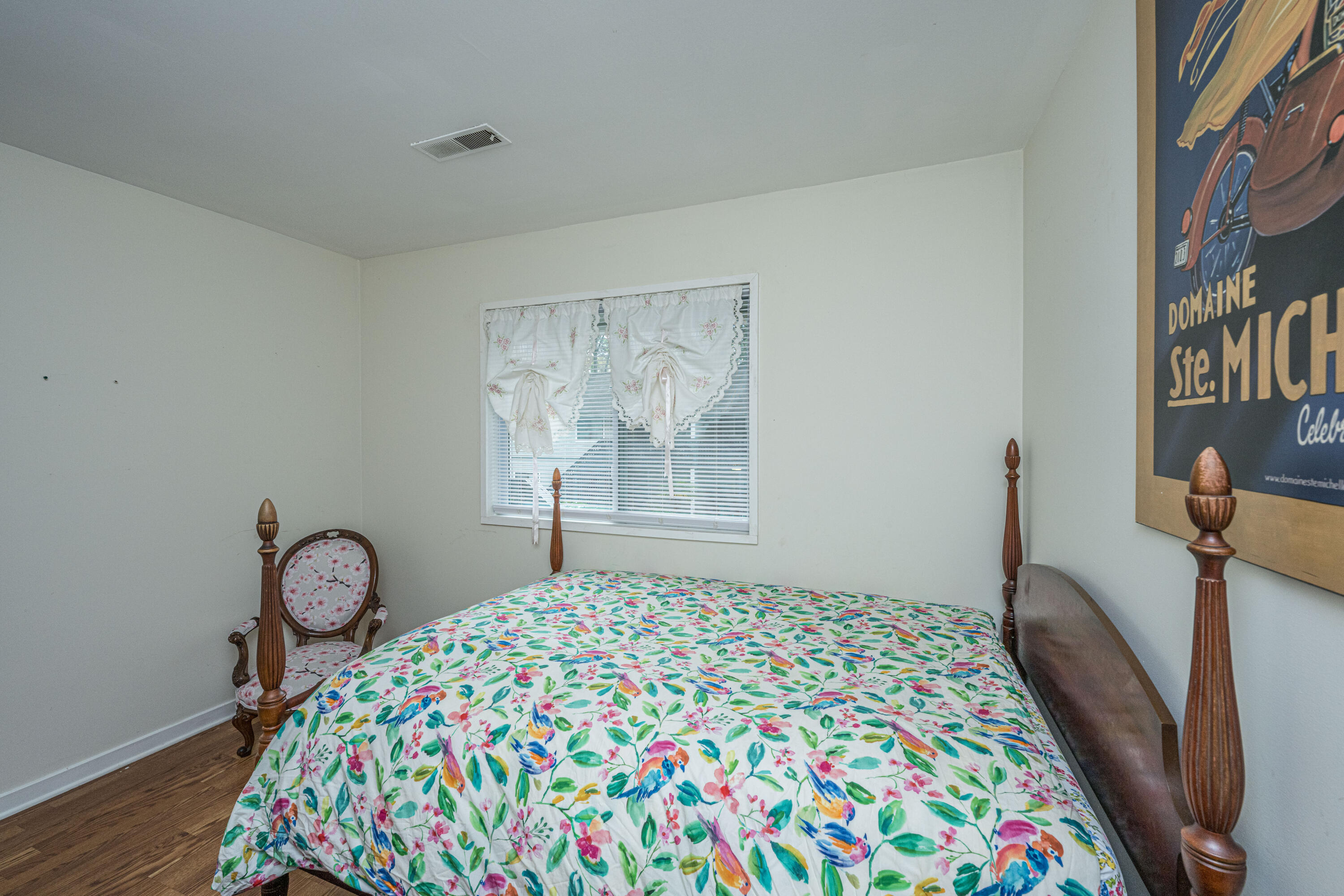 2745 Jobee Drive, Unit 6 Charleston, SC 29414 - Photo 31 of 34 2745JobeeDrUnit6_023