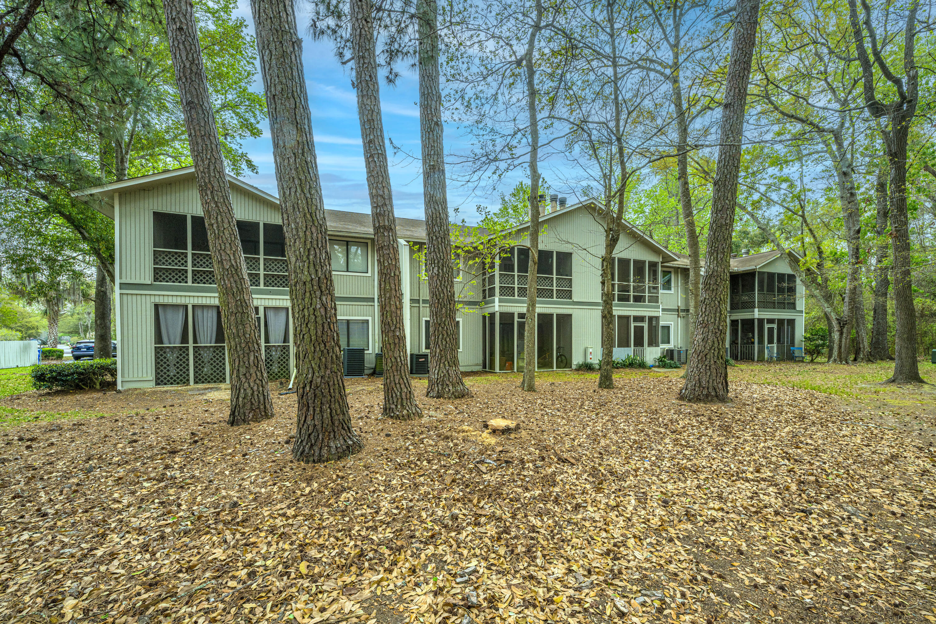 2745 Jobee Drive, Unit 6 Charleston, SC 29414 - Photo 32 of 34 2745JobeeDrUnit6_039