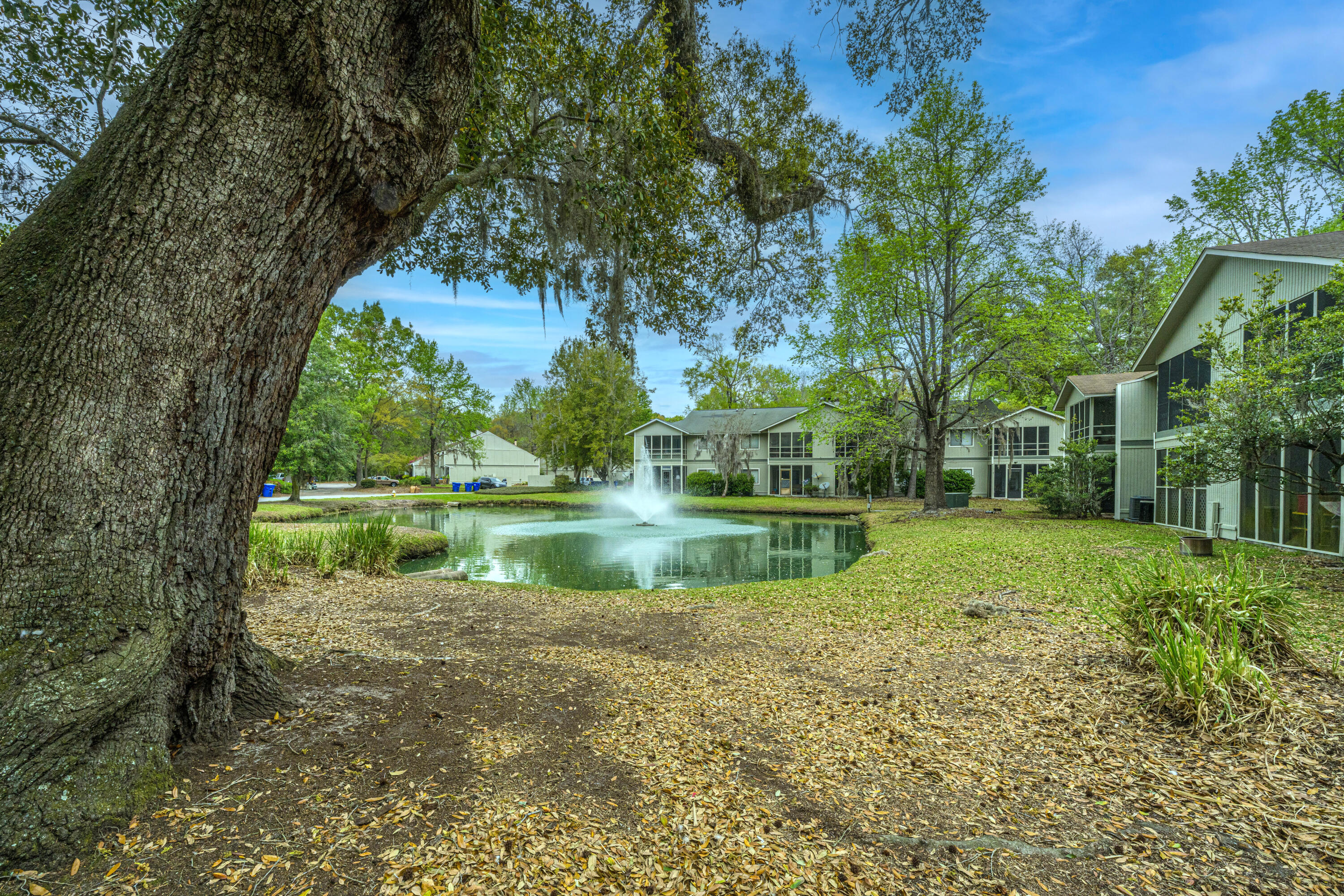 2745 Jobee Drive, Unit 6 Charleston, SC 29414 - Photo 33 of 34 2745JobeeDrUnit6_041