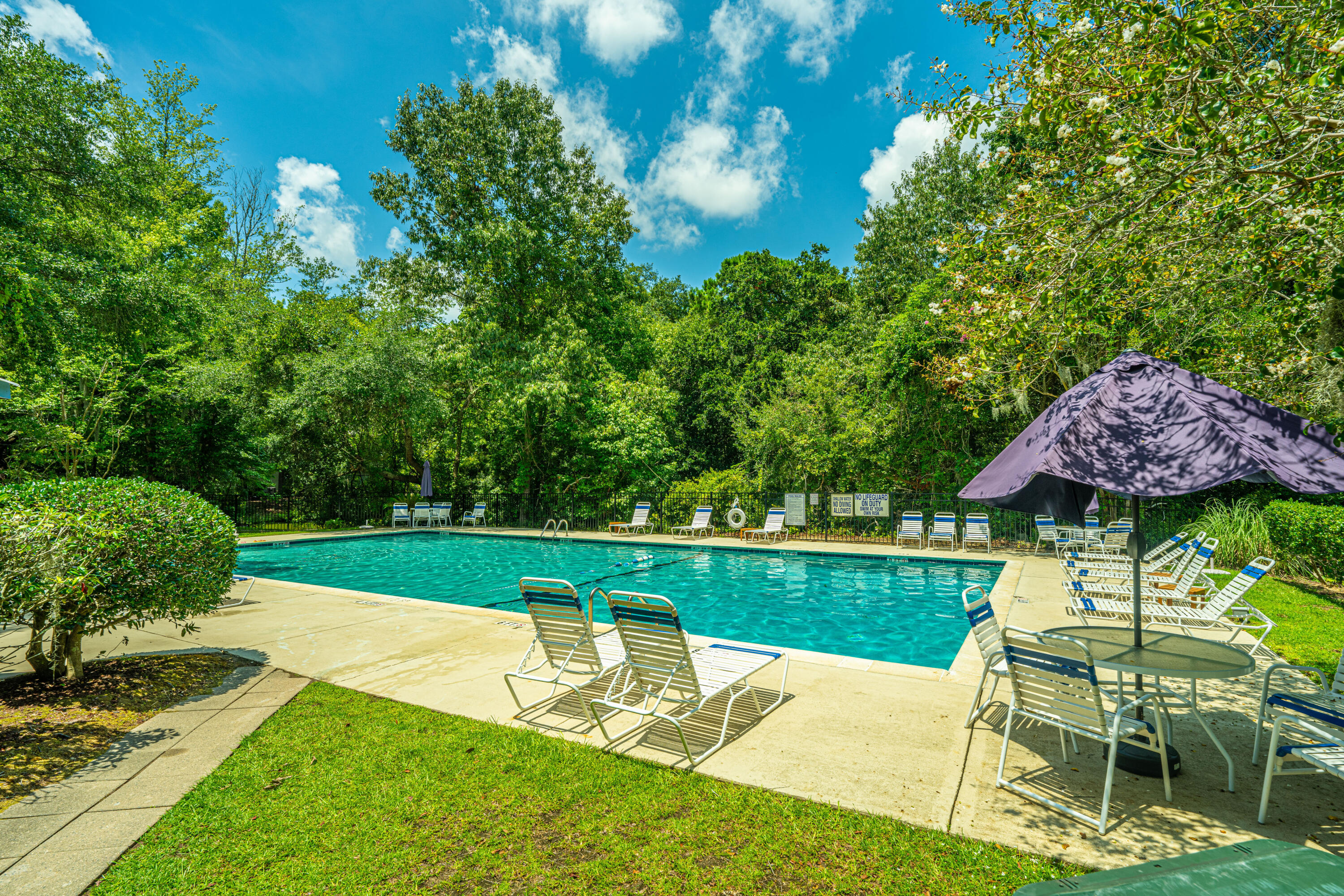 2745 Jobee Drive, Unit 6 Charleston, SC 29414 - Photo 34 of 34 2741JobeeDrUnit7_033