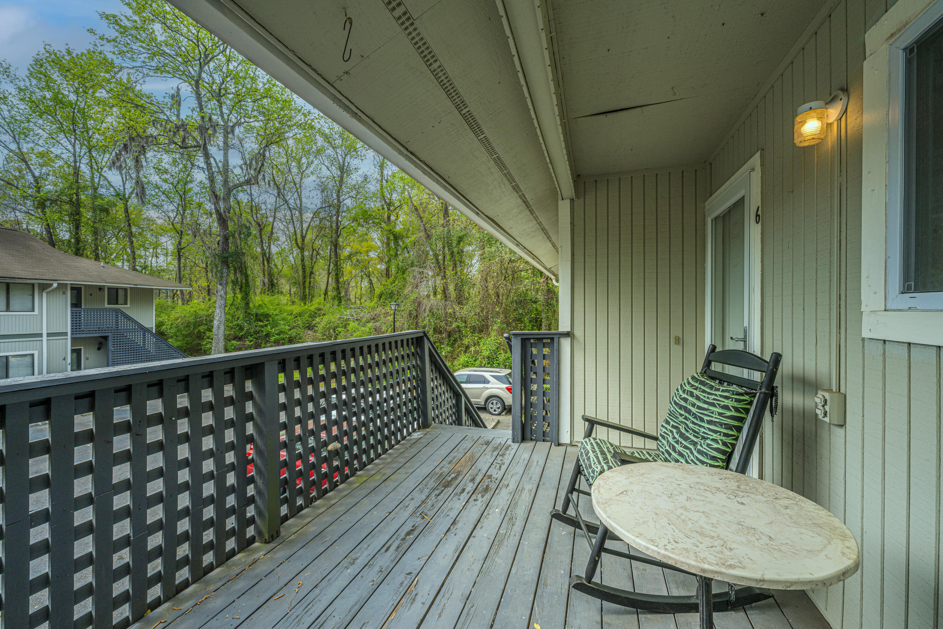 2745 Jobee Drive, Unit 6 Charleston, SC 29414 - Photo 4 of 34 2745JobeeDrUnit6_007