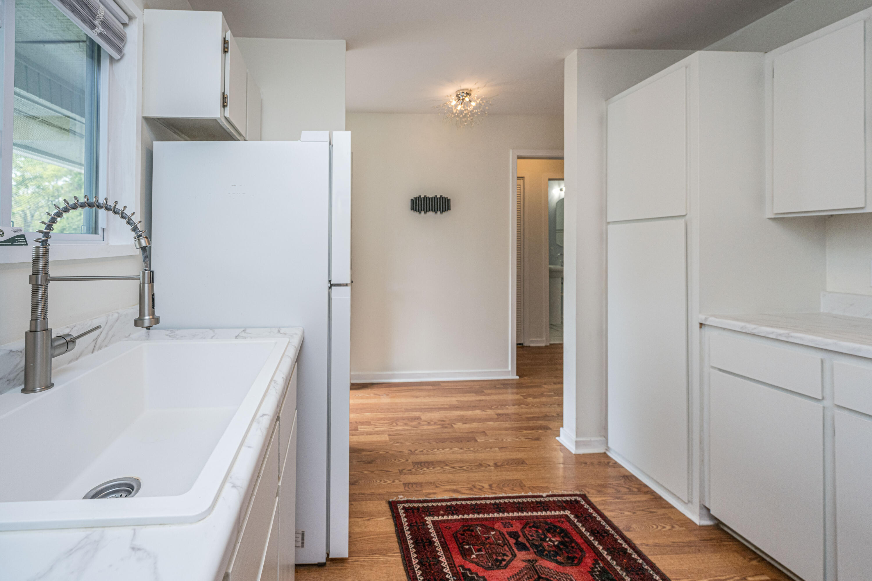 2745 Jobee Drive, Unit 6 Charleston, SC 29414 - Photo 5 of 34 2745JobeeDrUnit6_012