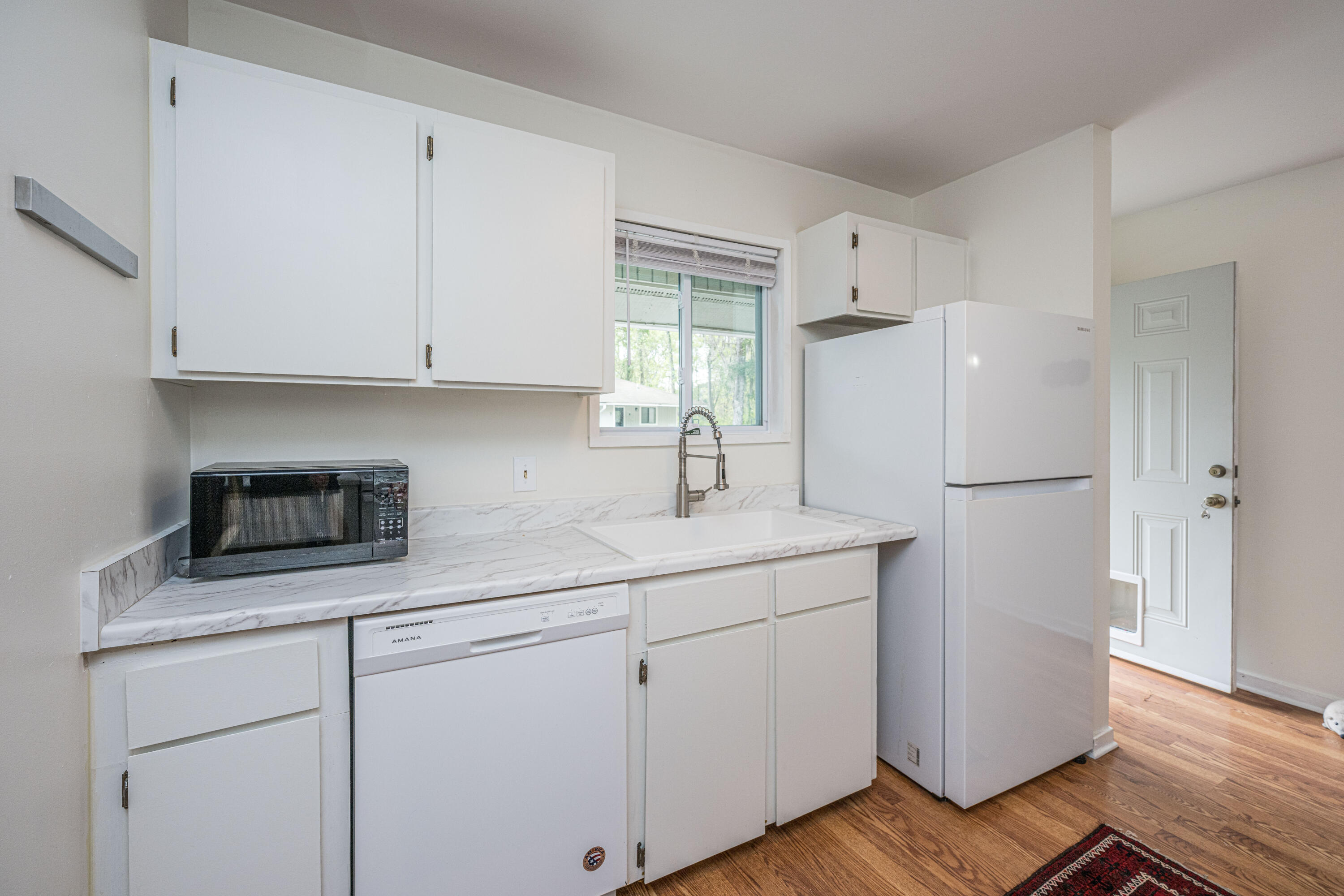 2745 Jobee Drive, Unit 6 Charleston, SC 29414 - Photo 7 of 34 2745JobeeDrUnit6_009