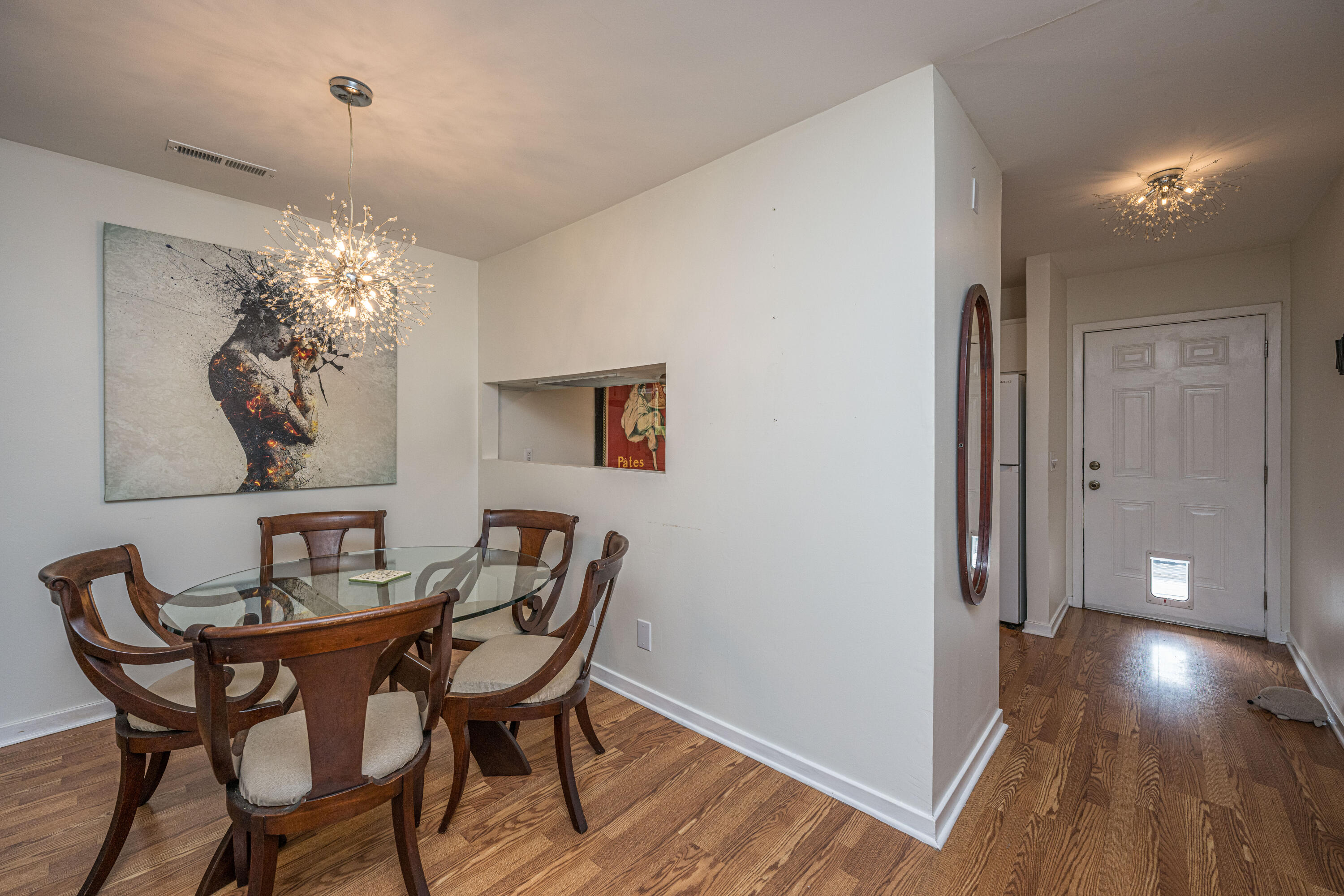 2745 Jobee Drive, Unit 6 Charleston, SC 29414 - Photo 9 of 34 2745JobeeDrUnit6_008