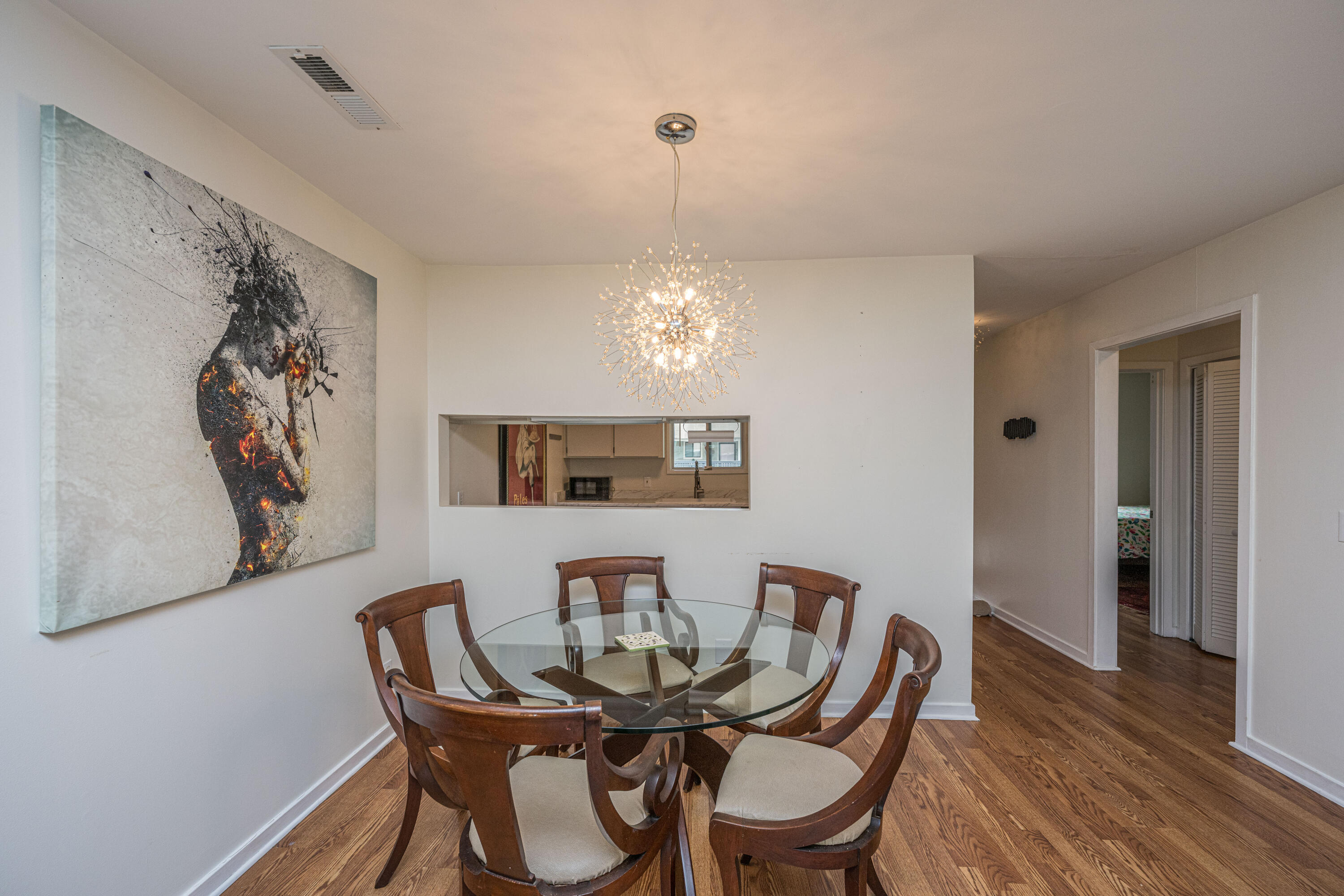 2745 Jobee Drive, Unit 6 Charleston, SC 29414 - Photo 10 of 34 2745JobeeDrUnit6_013