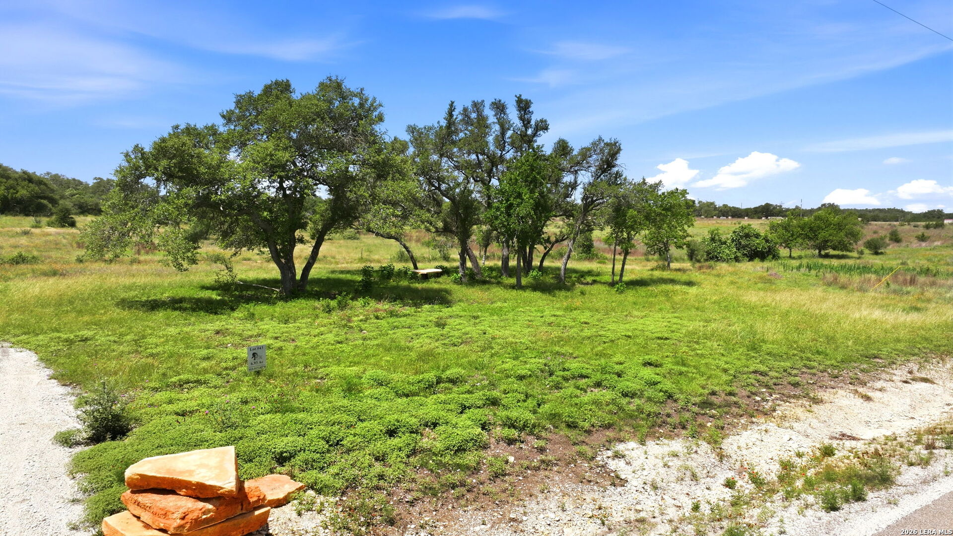 718 Windmill Ridge Drive Blanco, TX 78606 - Photo 12 of 32
