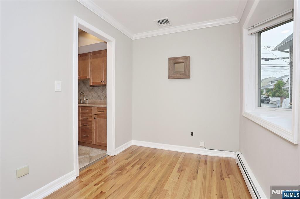 120 Hackensack Street Wood-Ridge, NJ 07075 - Photo 8 of 24