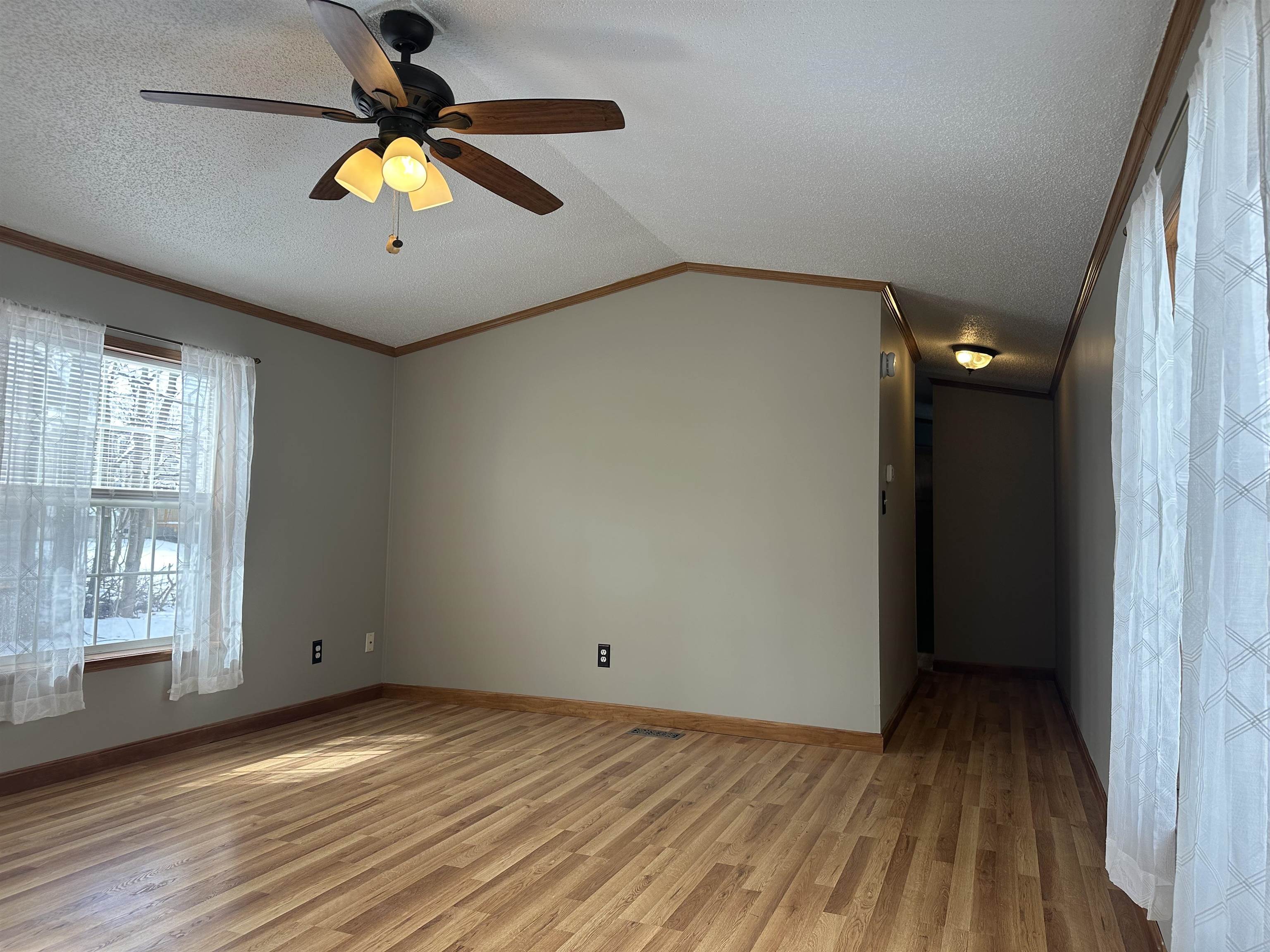 47 Nason Street, Unit 13 St. Albans, VT 05478 - Photo 11 of 23