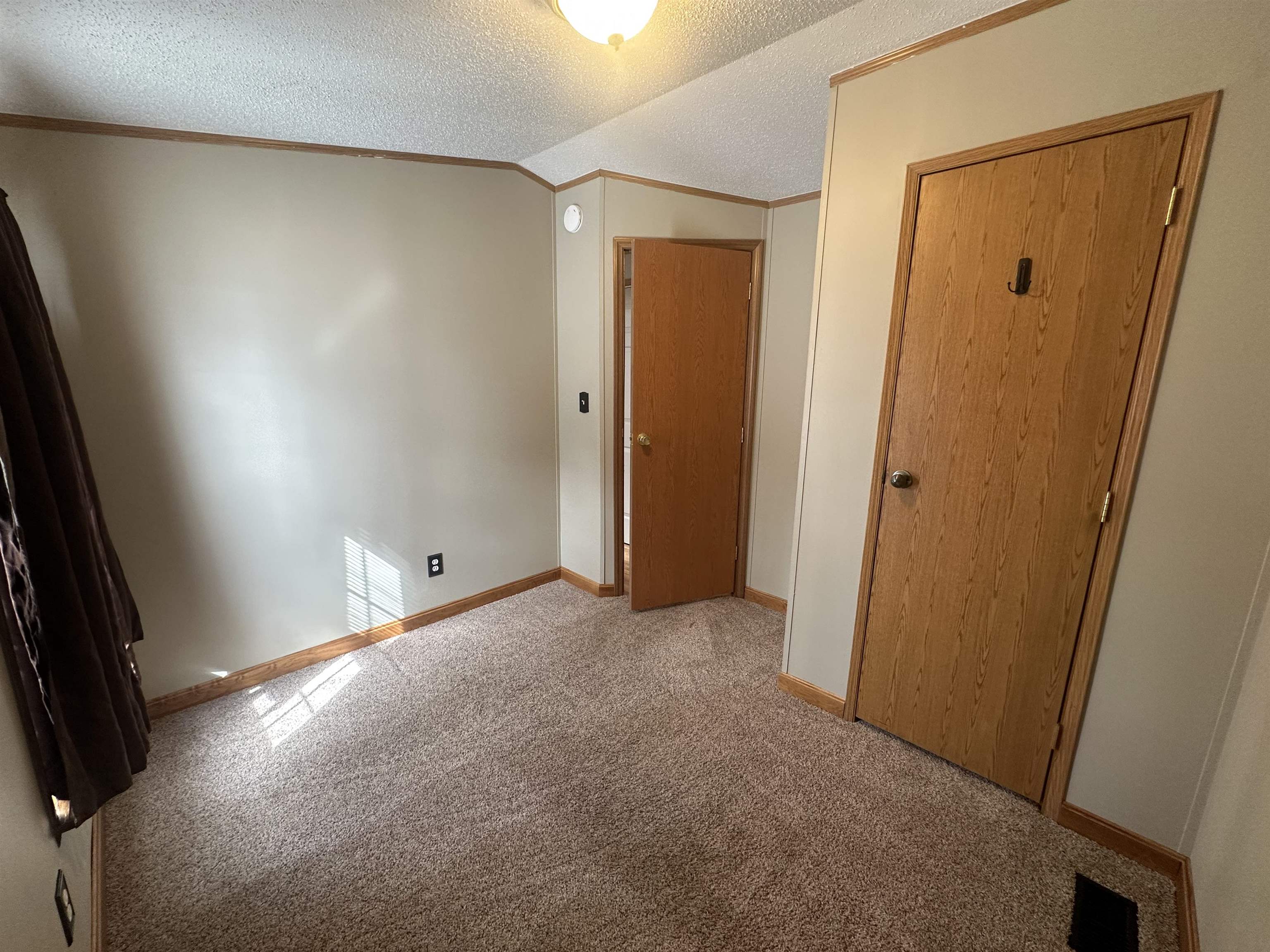 47 Nason Street, Unit 13 St. Albans, VT 05478 - Photo 12 of 23