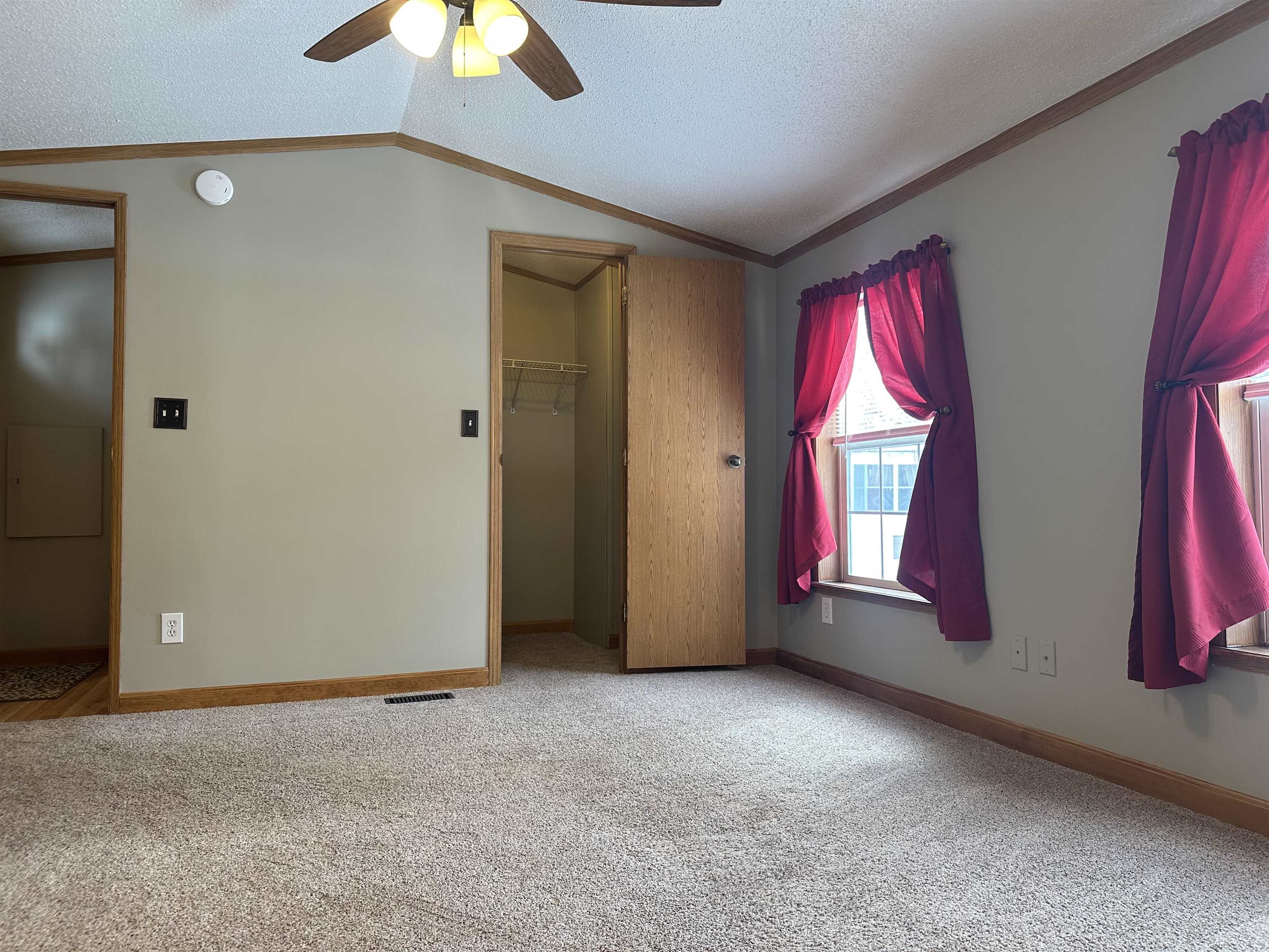 47 Nason Street, Unit 13 St. Albans, VT 05478 - Photo 14 of 23