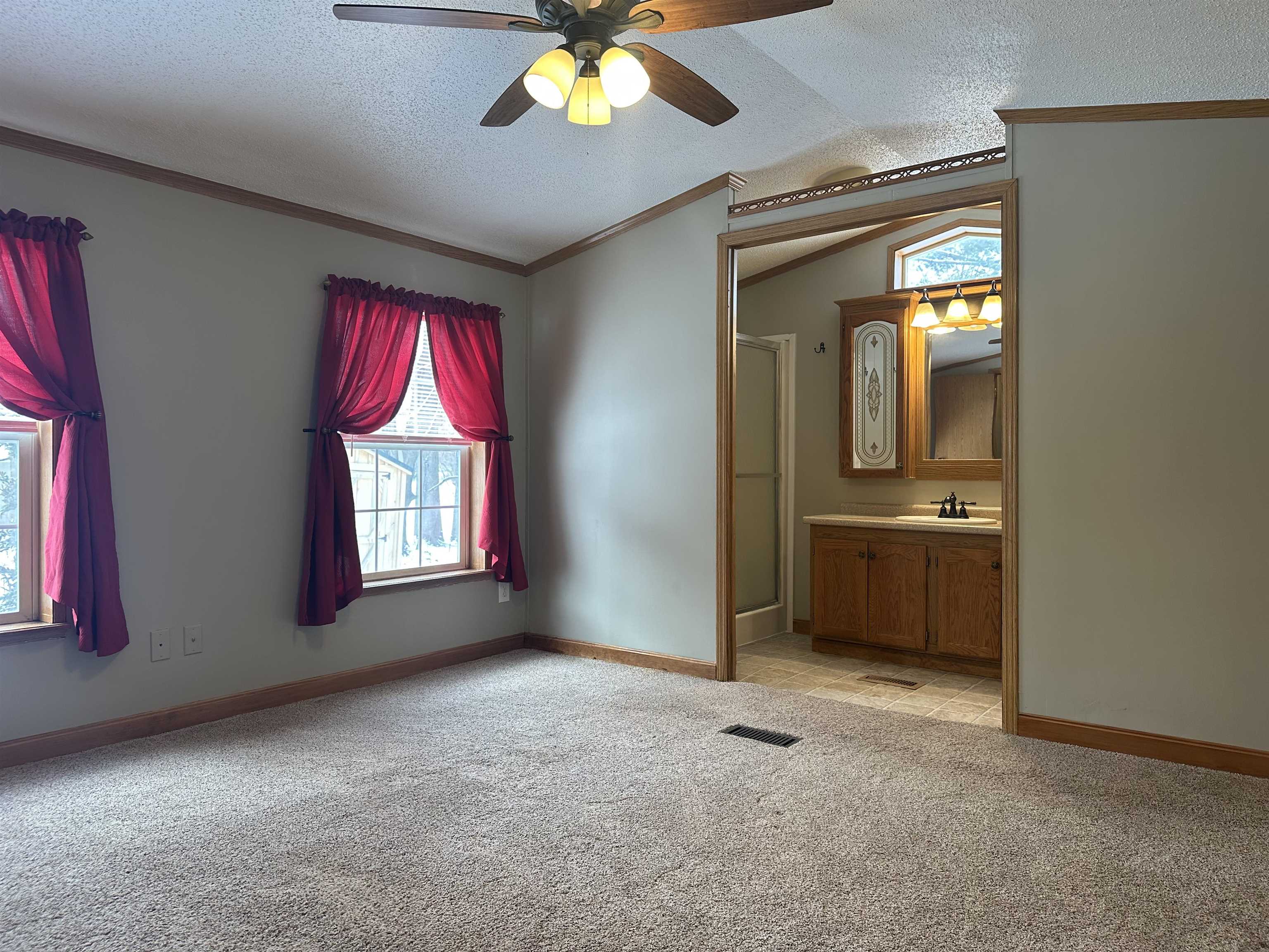 47 Nason Street, Unit 13 St. Albans, VT 05478 - Photo 16 of 23