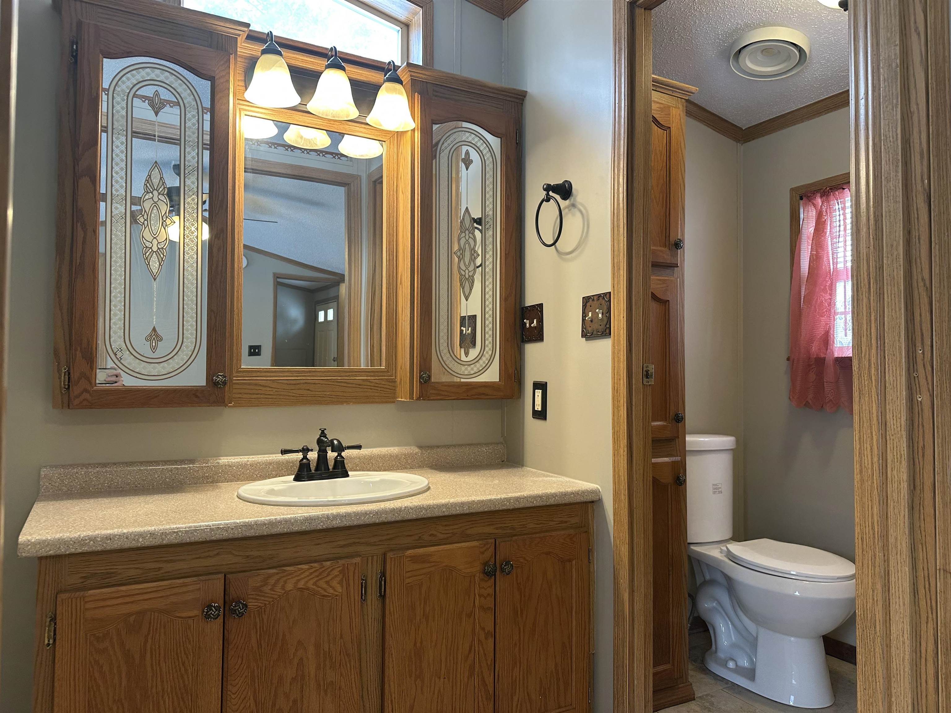 47 Nason Street, Unit 13 St. Albans, VT 05478 - Photo 17 of 23