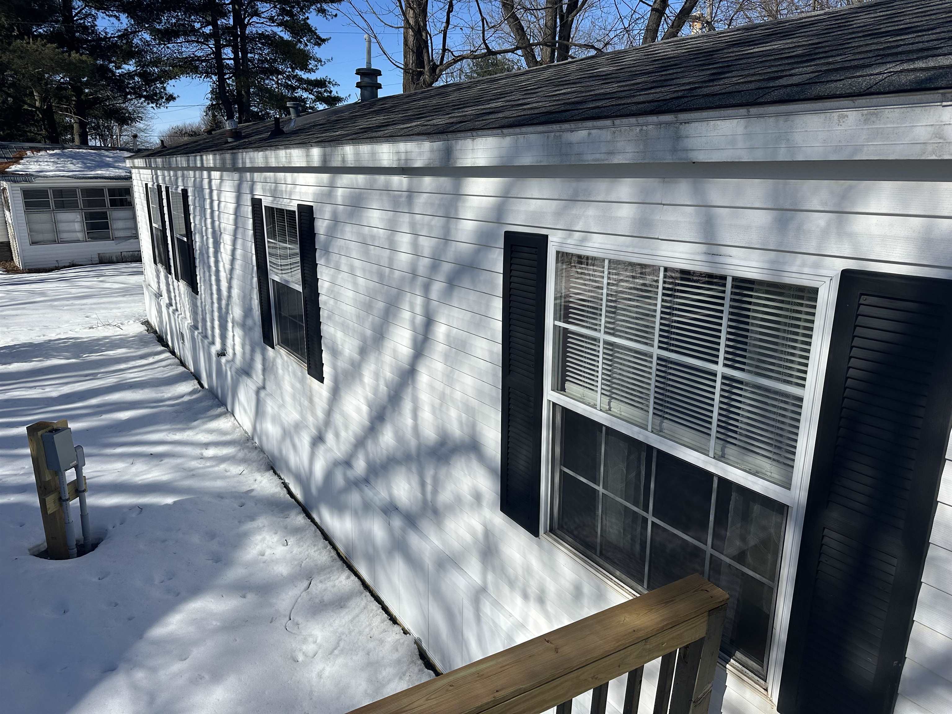 47 Nason Street, Unit 13 St. Albans, VT 05478 - Photo 19 of 23