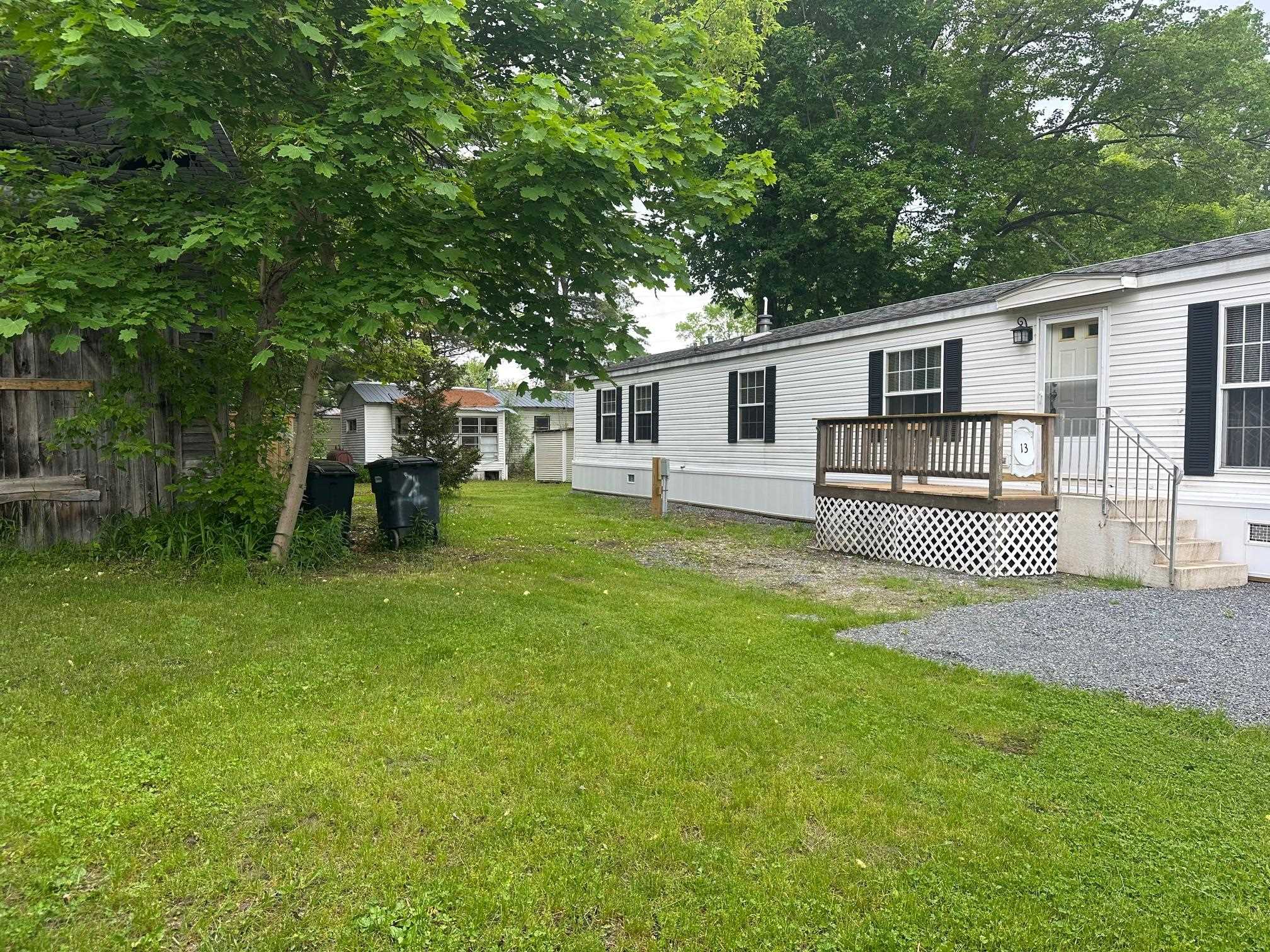 47 Nason Street, Unit 13 St. Albans, VT 05478 - Photo 3 of 23