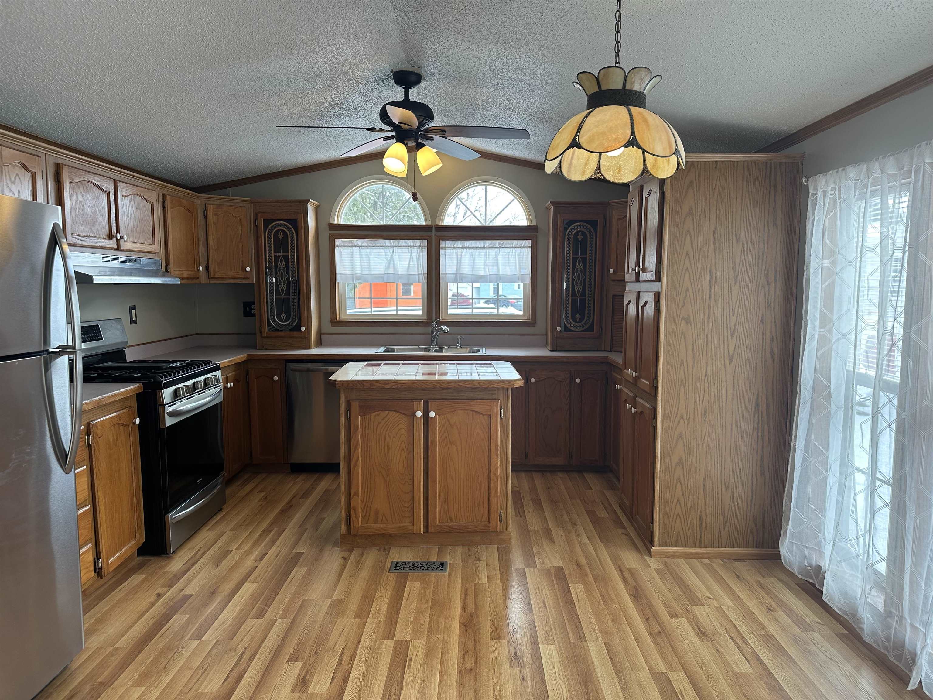 47 Nason Street, Unit 13 St. Albans, VT 05478 - Photo 5 of 23