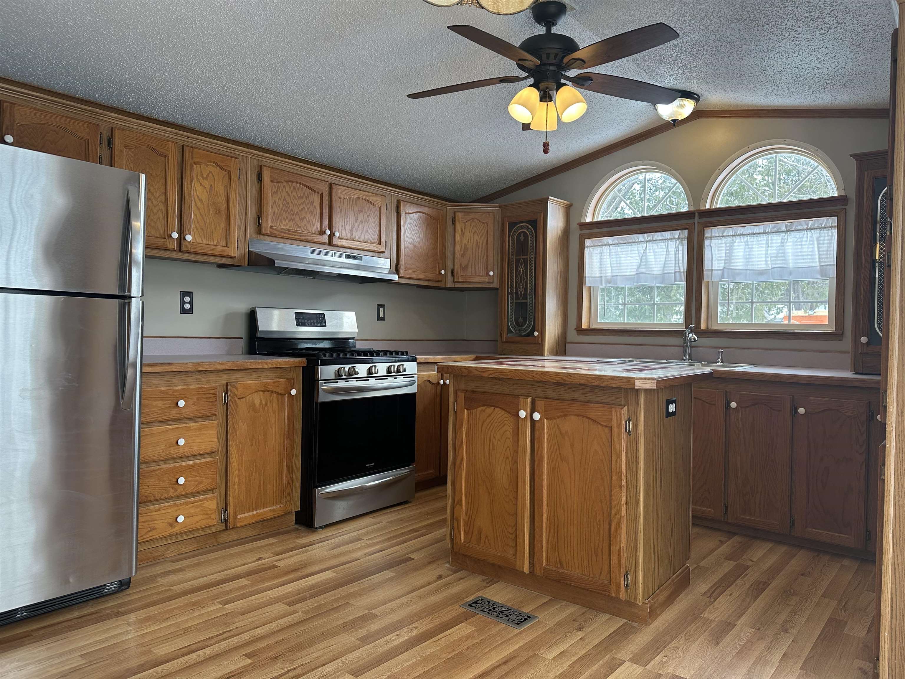 47 Nason Street, Unit 13 St. Albans, VT 05478 - Photo 6 of 23