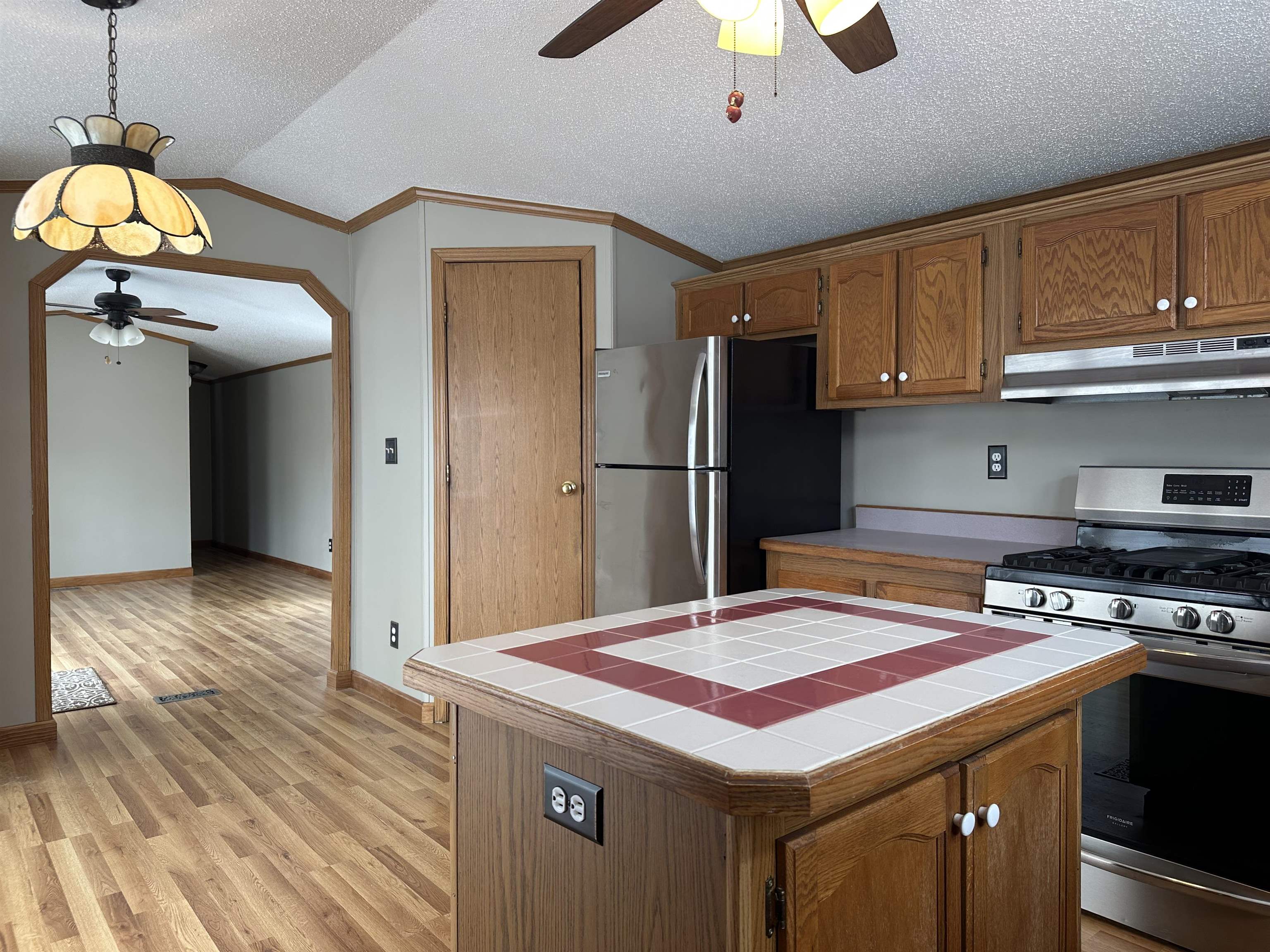 47 Nason Street, Unit 13 St. Albans, VT 05478 - Photo 7 of 23