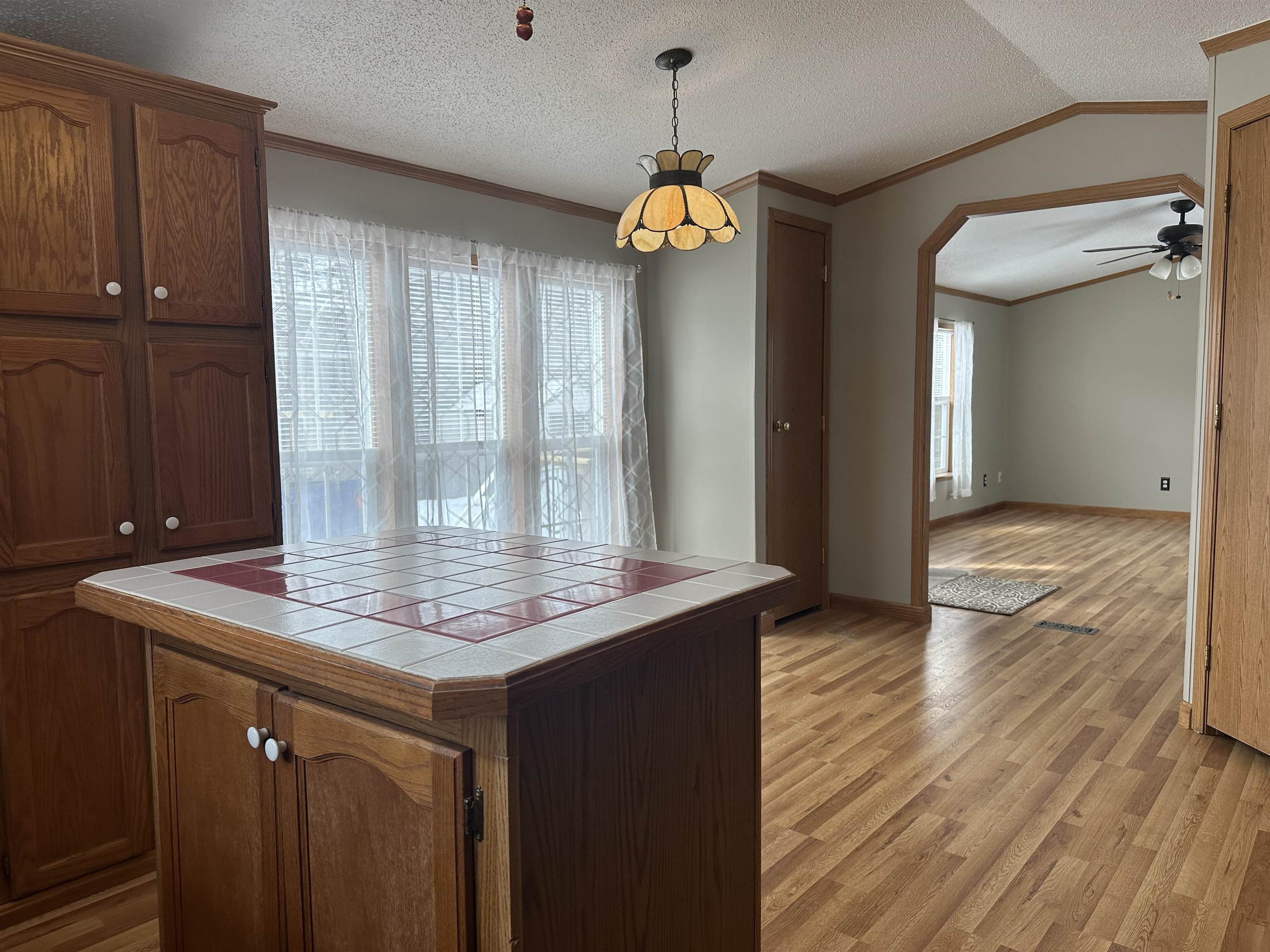 47 Nason Street, Unit 13 St. Albans, VT 05478 - Photo 8 of 23