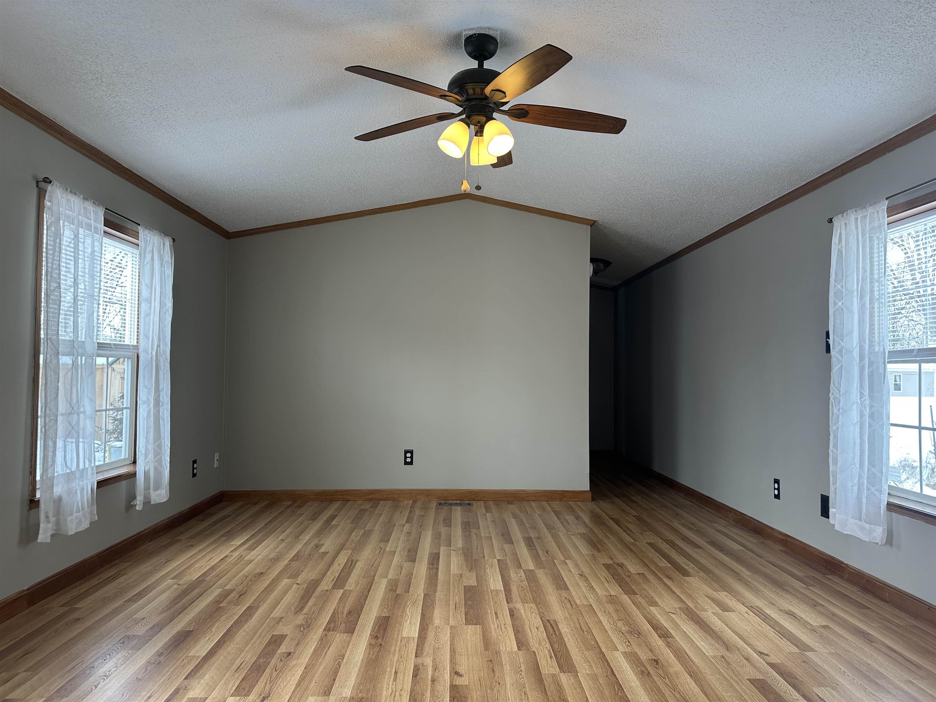 47 Nason Street, Unit 13 St. Albans, VT 05478 - Photo 9 of 23