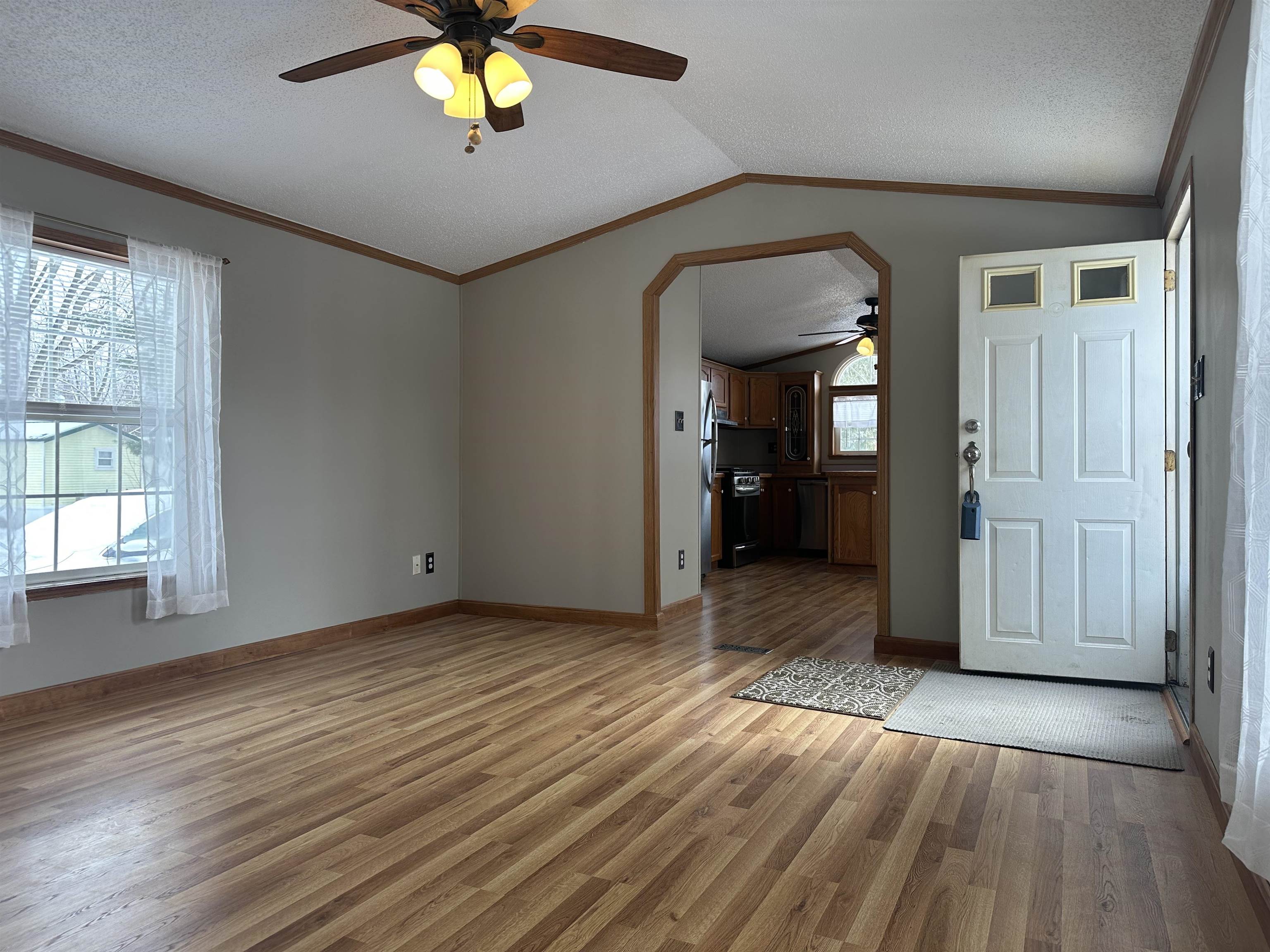 47 Nason Street, Unit 13 St. Albans, VT 05478 - Photo 10 of 23