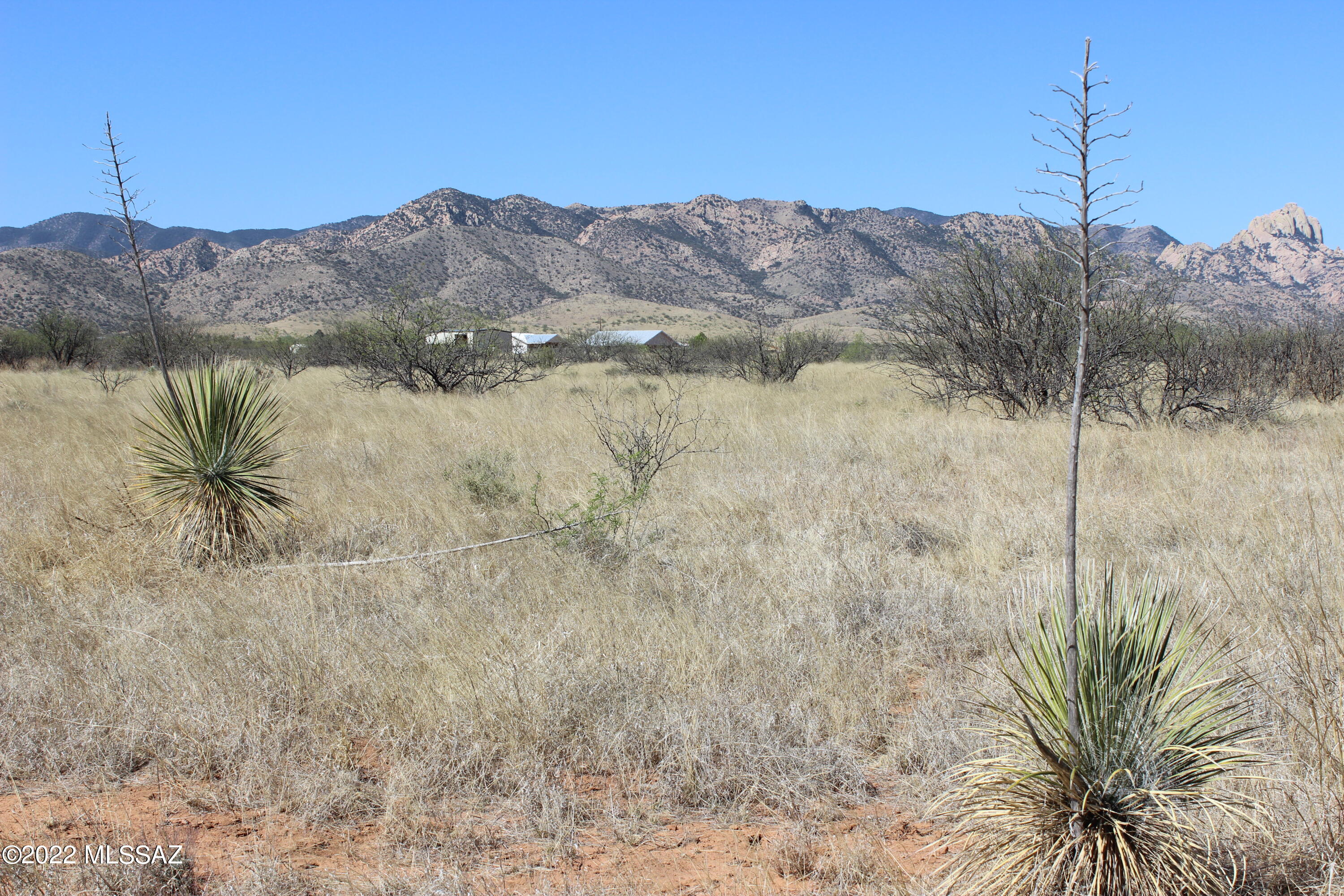 5-lots West Fargo Street Pearce, AZ 85625 - Photo 4 of 12