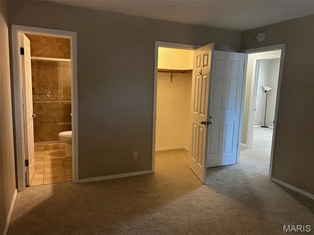 $249,000 | 527 Fairfax Drive, Columbia, IL 62236