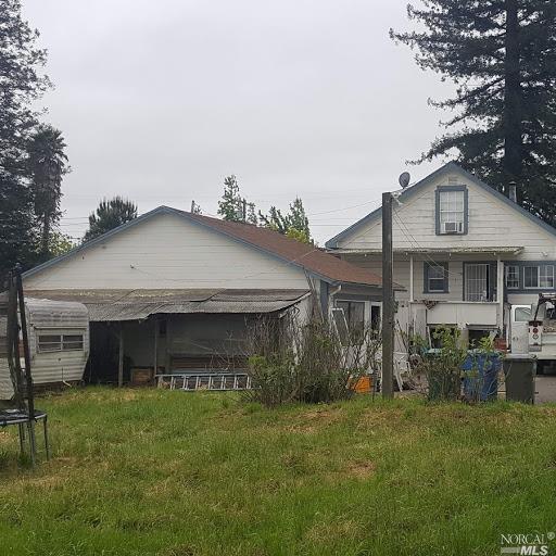 1271 Cooper Road Sebastopol, CA 95472 - Photo 1 of 1 Gallery Image 1