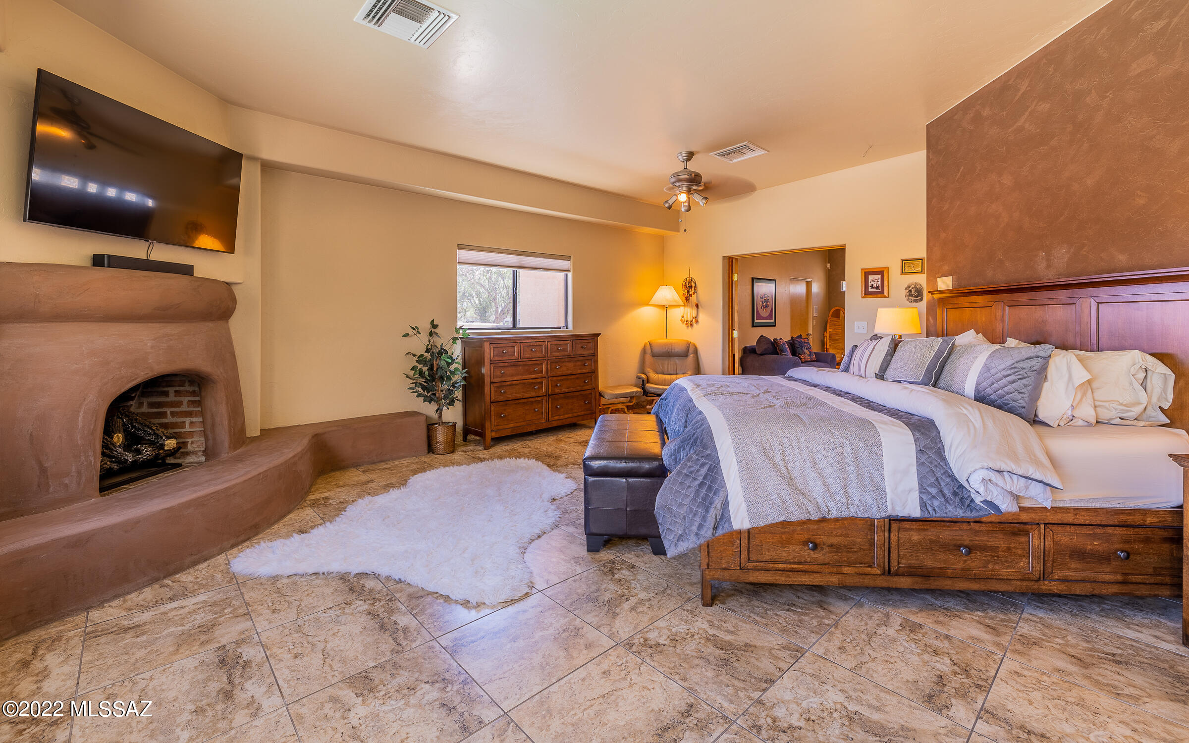 5500 West Oasis Road Tucson, AZ 85742 - Photo 18 of 50 Gallery Image 18
