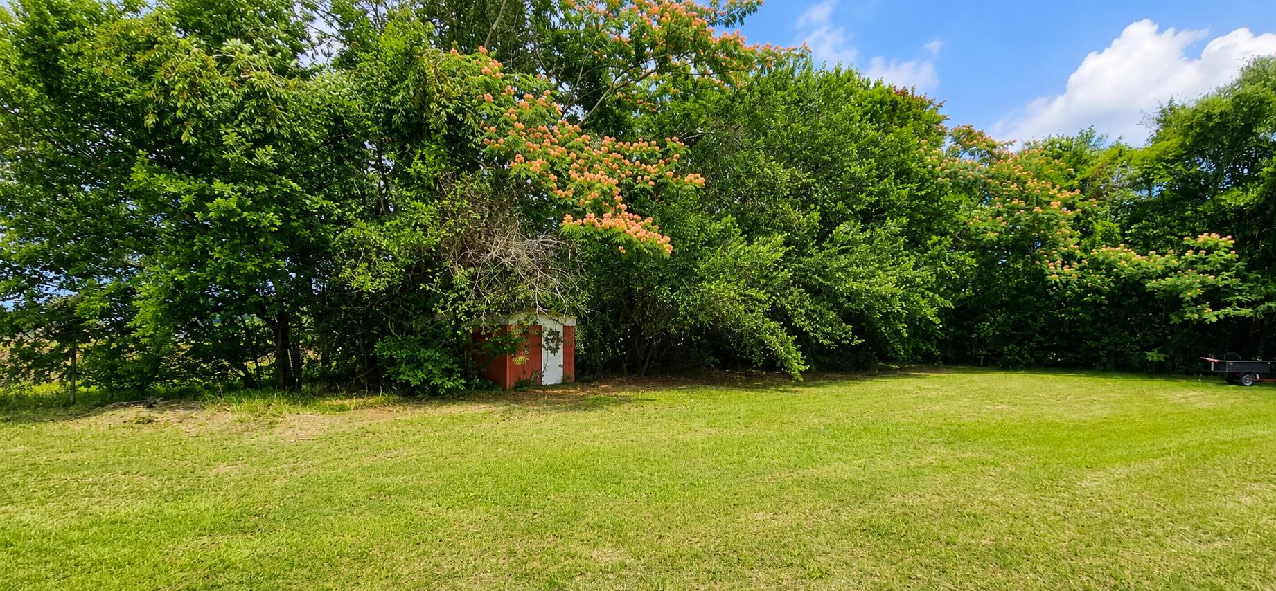 124 Whistling Swan Road Elloree, SC 29047 - Photo 2 of 21