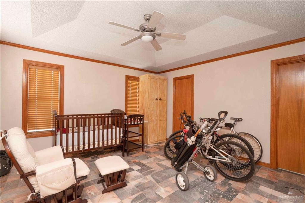 3303 North Shary Road Mission, TX 78573 - Photo 14 of 20