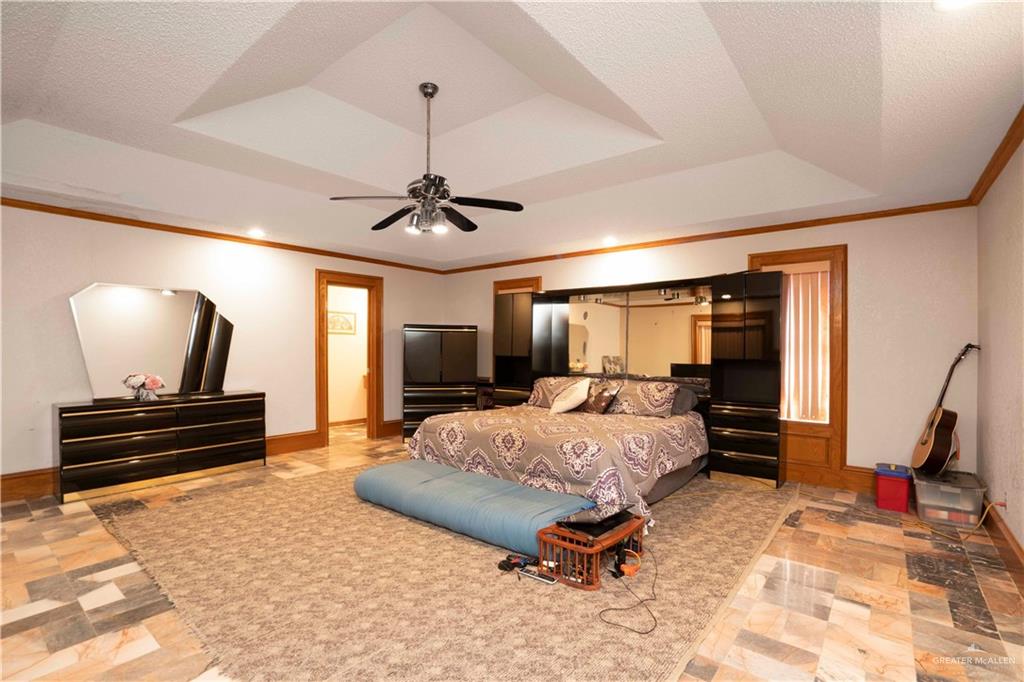 3303 North Shary Road Mission, TX 78573 - Photo 15 of 20