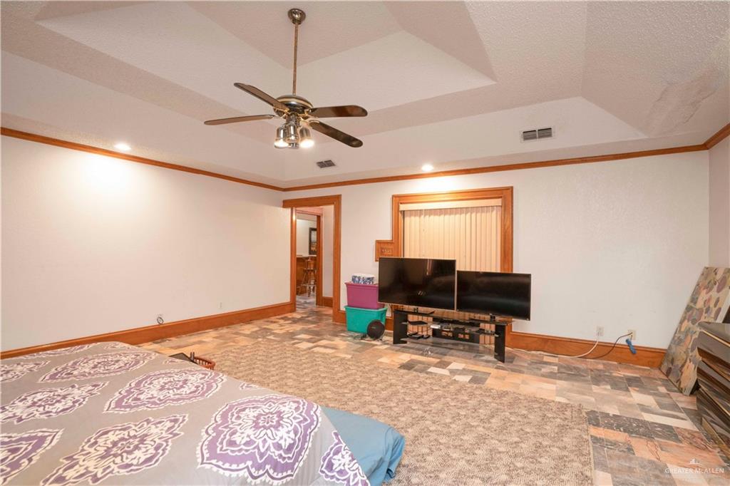 3303 North Shary Road Mission, TX 78573 - Photo 16 of 20