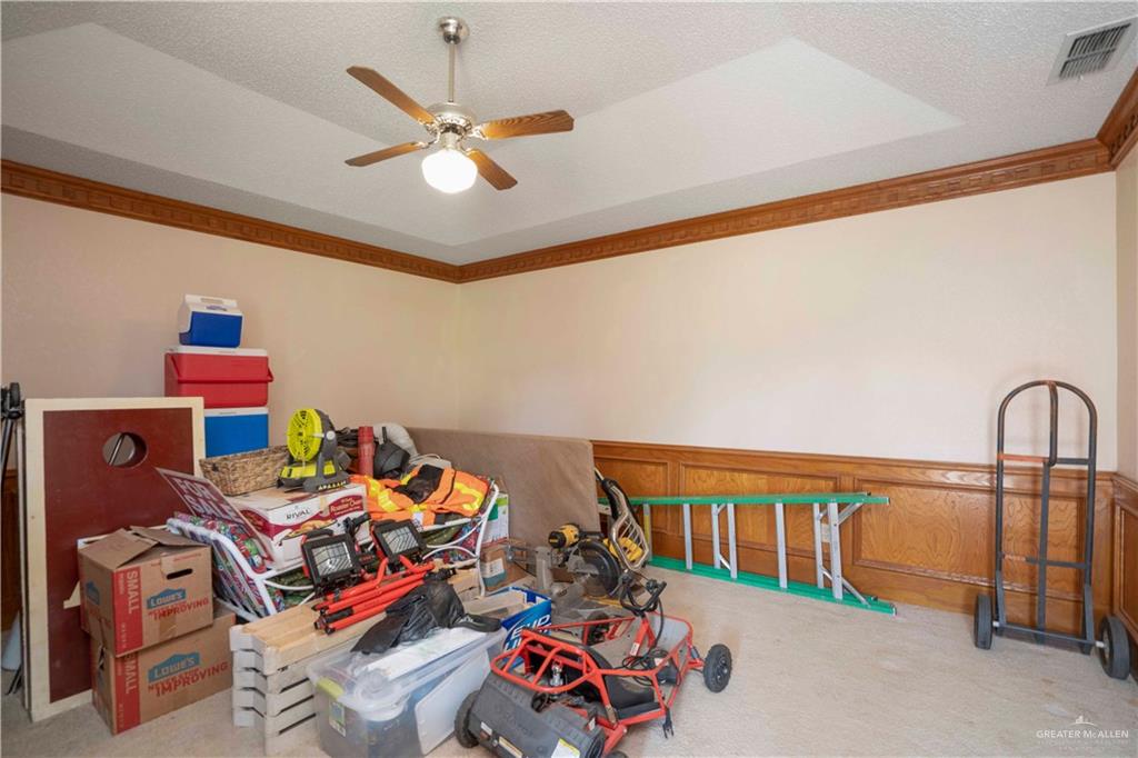 3303 North Shary Road Mission, TX 78573 - Photo 17 of 20