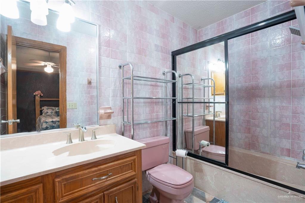 3303 North Shary Road Mission, TX 78573 - Photo 18 of 20