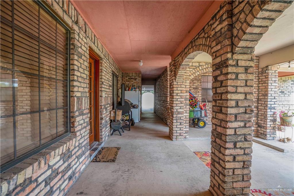 3303 North Shary Road Mission, TX 78573 - Photo 19 of 20