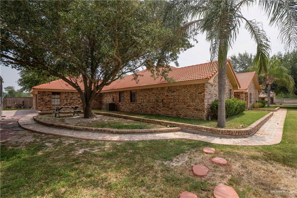 3303 North Shary Road Mission, TX 78573 - Photo 2 of 20